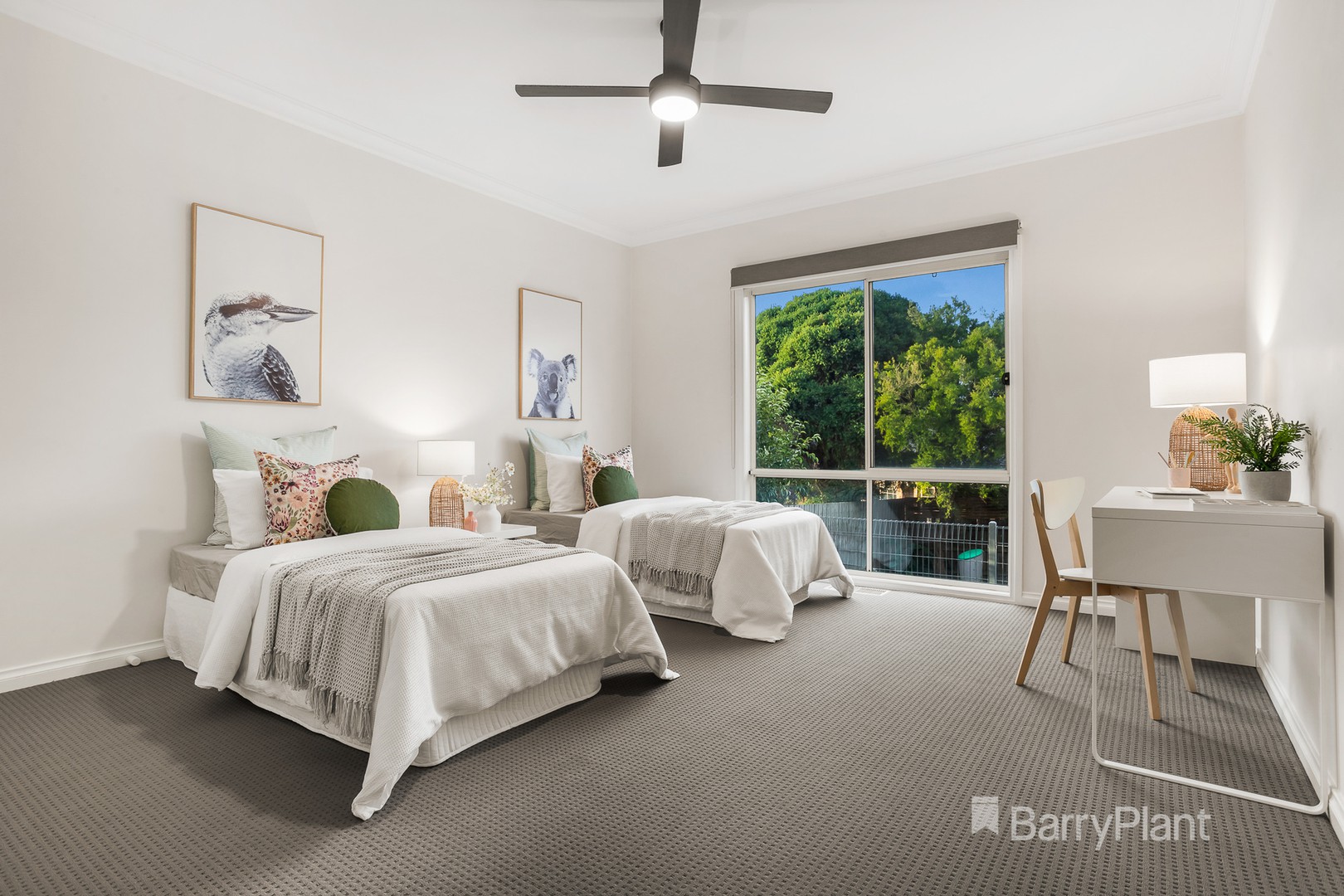 16 Diana StreetCroydon, VIC 3136, Croydon - Thumbnail 8