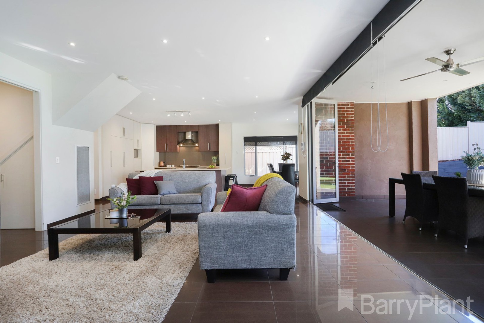 24 Clare BoulevardGreenvale, VIC 3059, Greenvale - Thumbnail 2