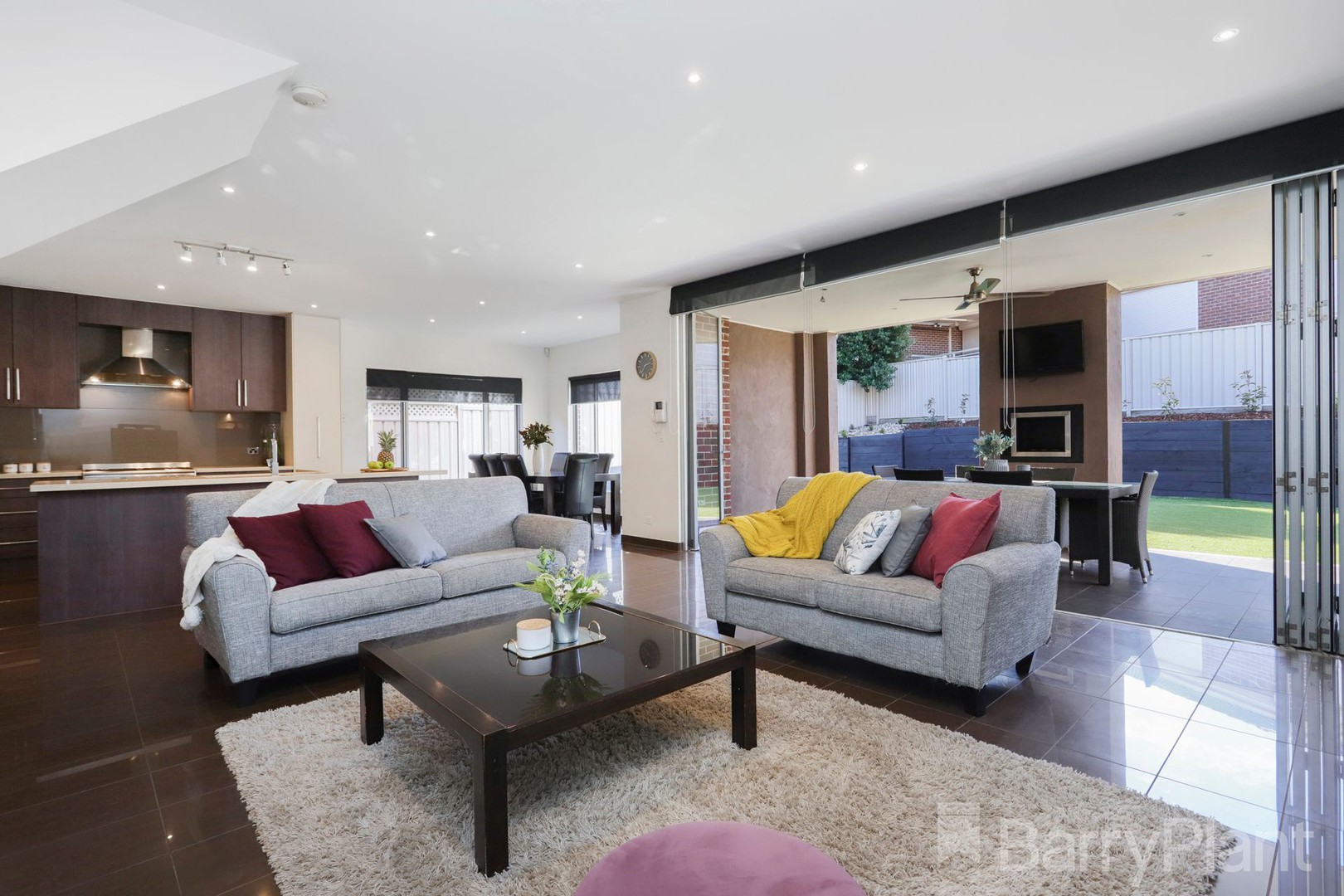 24 Clare BoulevardGreenvale, VIC 3059, Greenvale - Thumbnail 3
