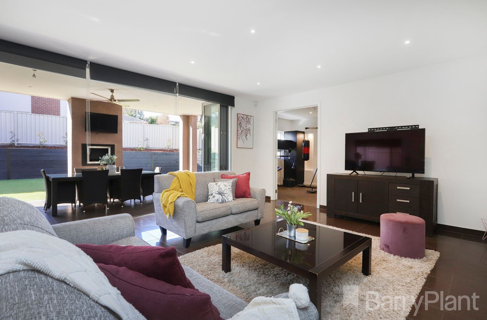 24 Clare BoulevardGreenvale, VIC 3059, Greenvale - Thumbnail 4