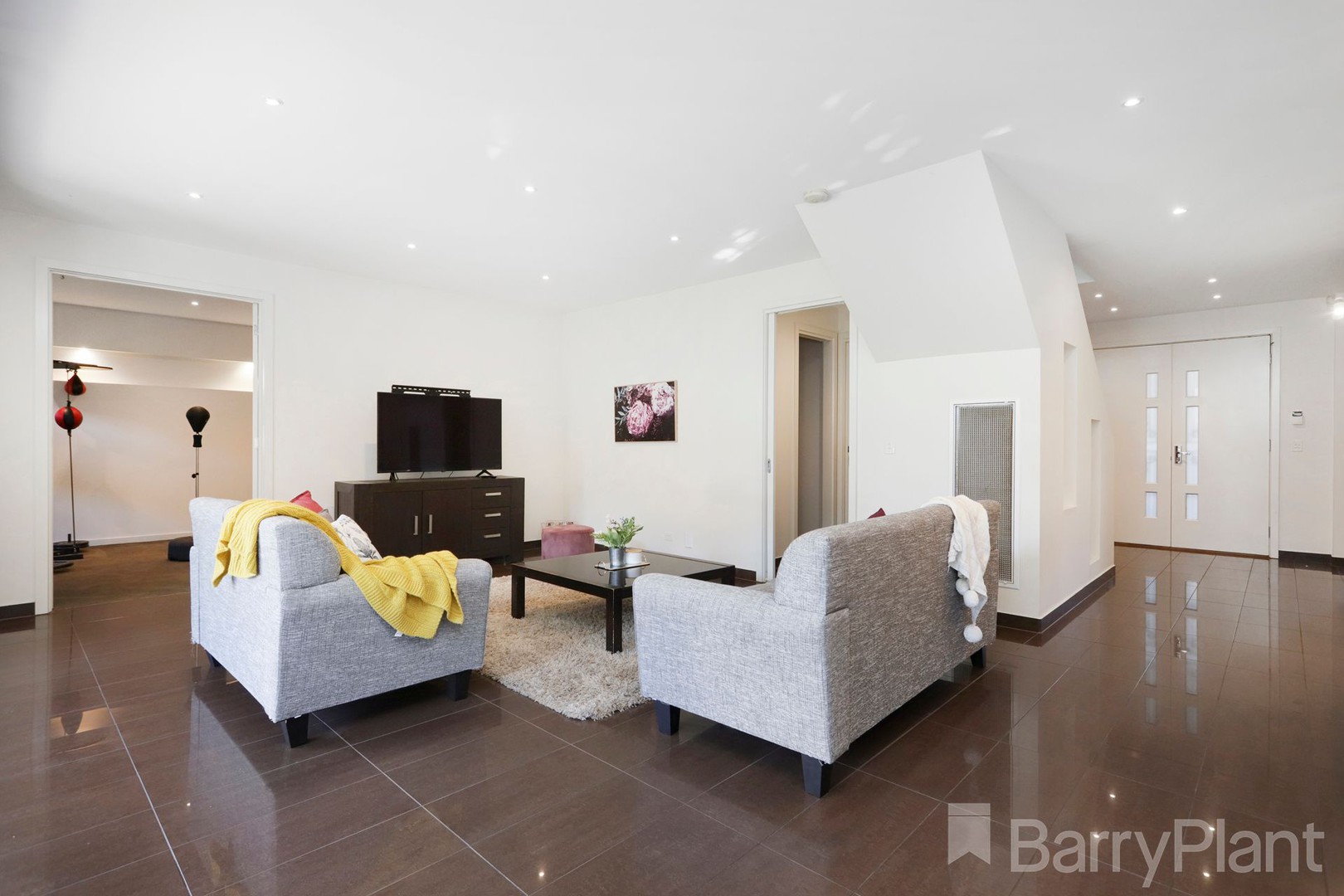 24 Clare BoulevardGreenvale, VIC 3059, Greenvale - Thumbnail 5