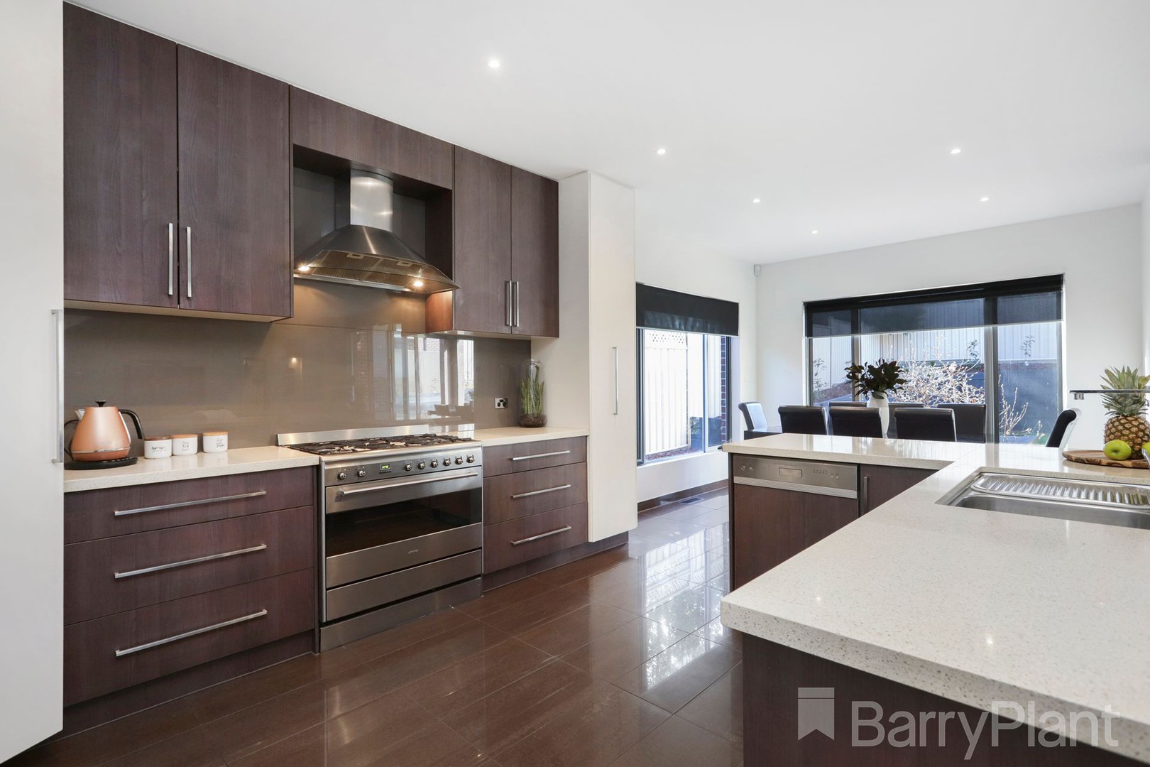 24 Clare BoulevardGreenvale, VIC 3059, Greenvale - Thumbnail 6