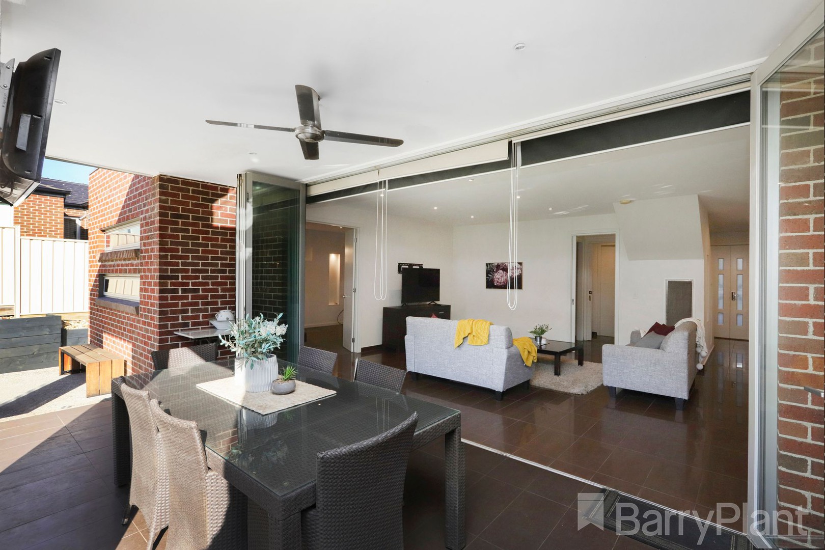 24 Clare BoulevardGreenvale, VIC 3059, Greenvale - Thumbnail 7