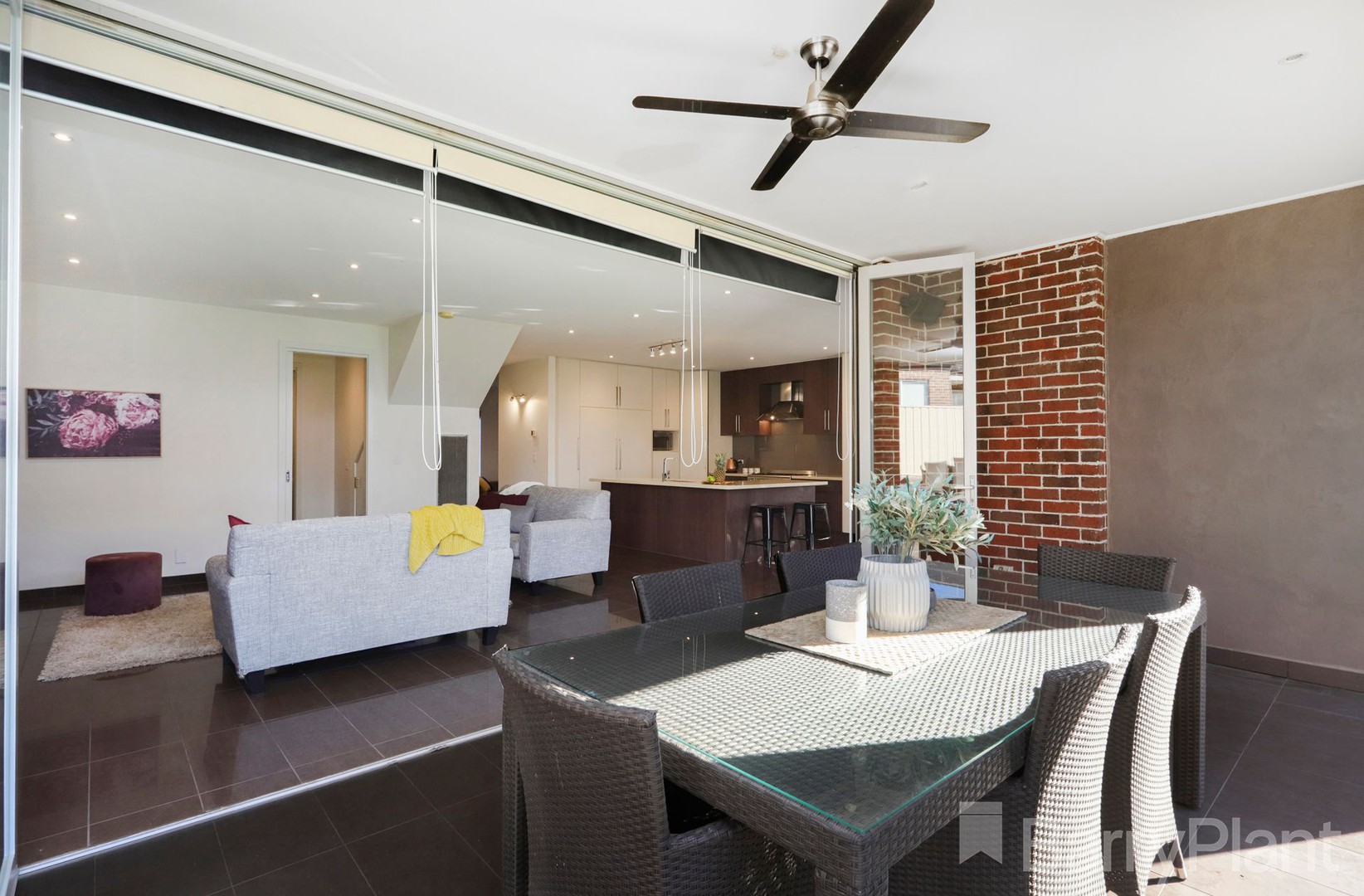 24 Clare BoulevardGreenvale, VIC 3059, Greenvale - Thumbnail 8