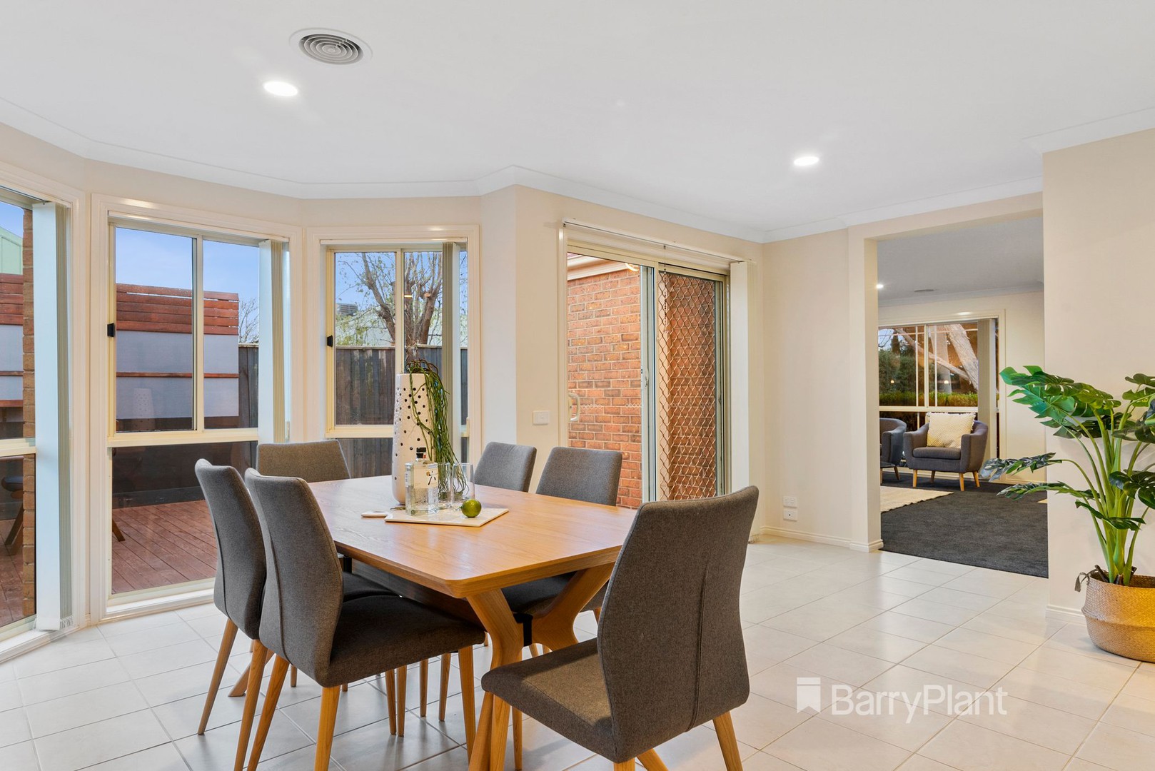19 Meadow Crest CircuitMount Martha, VIC 3934, Mount Martha - Thumbnail 4