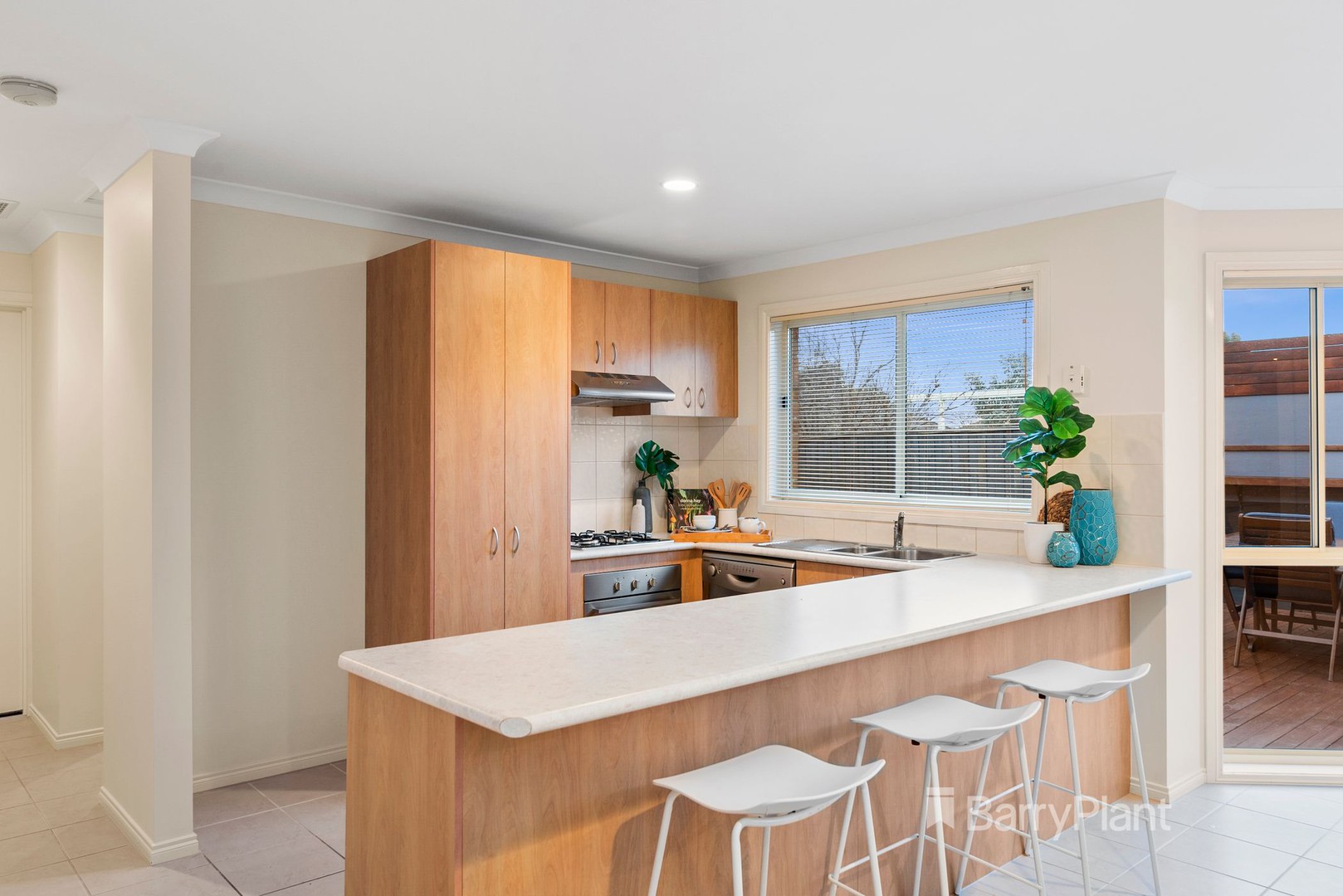 19 Meadow Crest CircuitMount Martha, VIC 3934, Mount Martha - Thumbnail 5
