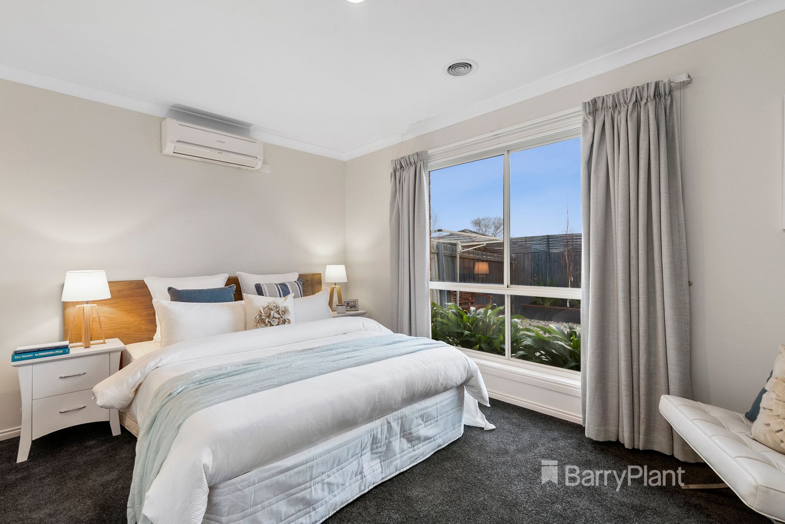 19 Meadow Crest CircuitMount Martha, VIC 3934, Mount Martha - Thumbnail 6