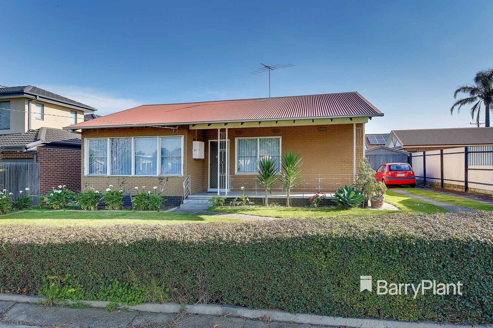 21 Blair StreetBroadmeadows, VIC 3047, Broadmeadows - Thumbnail 2