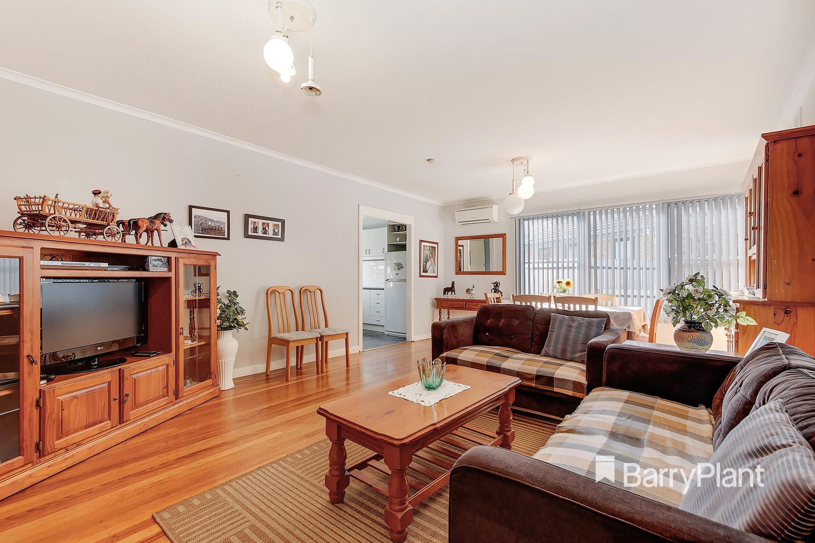 21 Blair StreetBroadmeadows, VIC 3047, Broadmeadows - Thumbnail 3