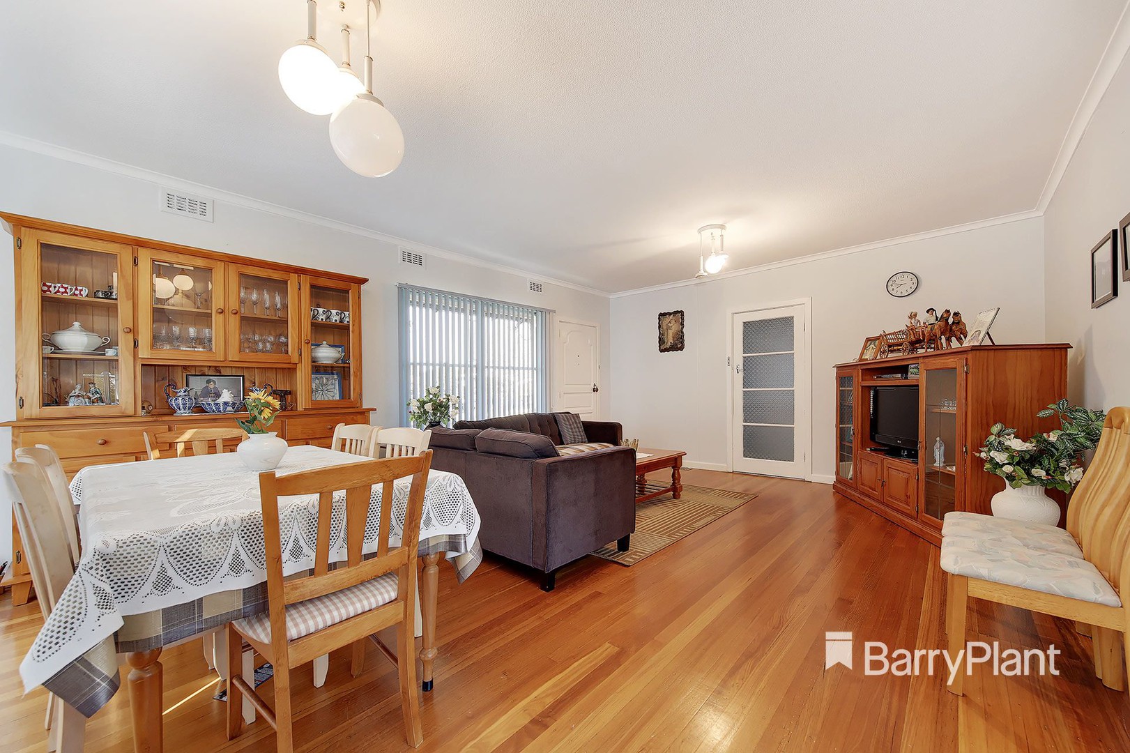 21 Blair StreetBroadmeadows, VIC 3047, Broadmeadows - Thumbnail 4