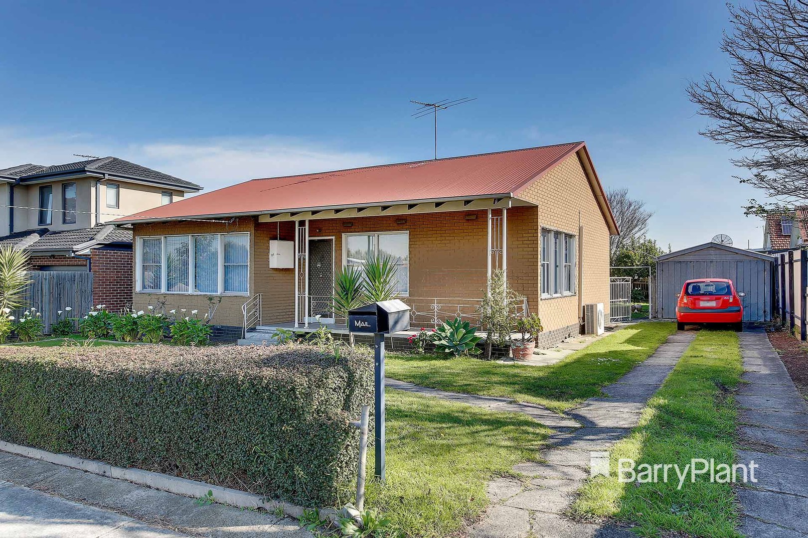 21 Blair StreetBroadmeadows, VIC 3047, Broadmeadows - Thumbnail 5