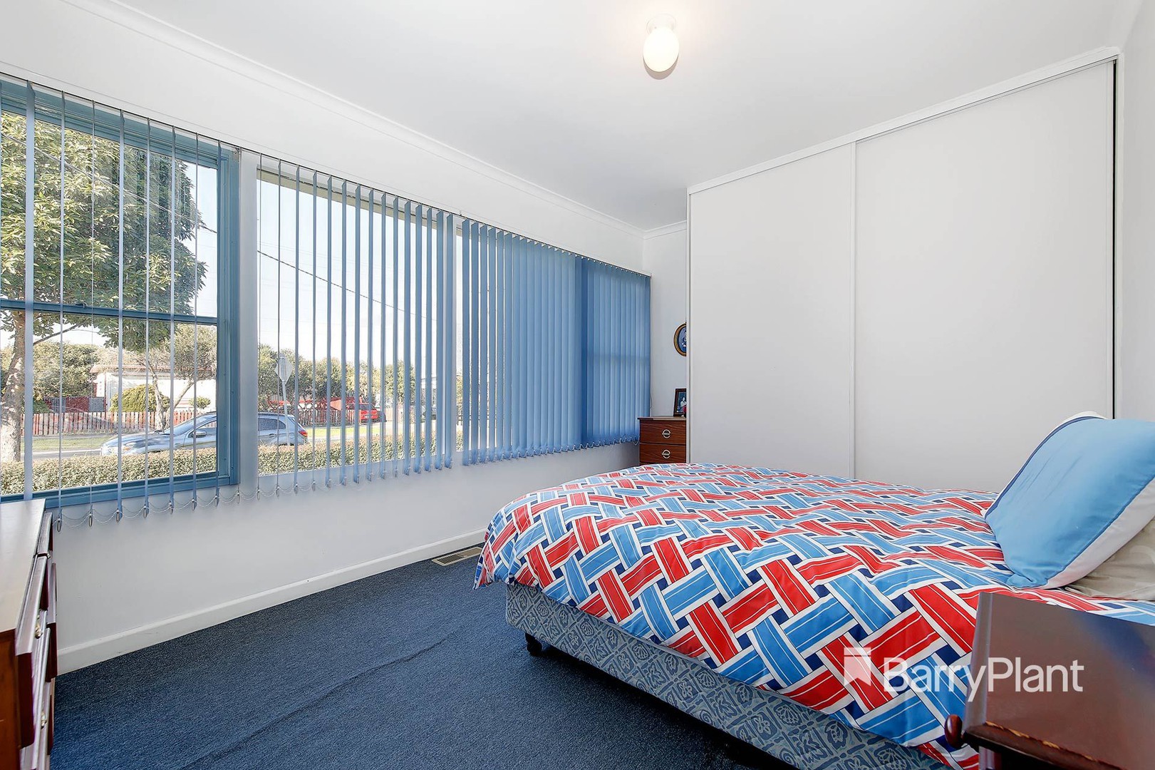 21 Blair StreetBroadmeadows, VIC 3047, Broadmeadows - Thumbnail 6
