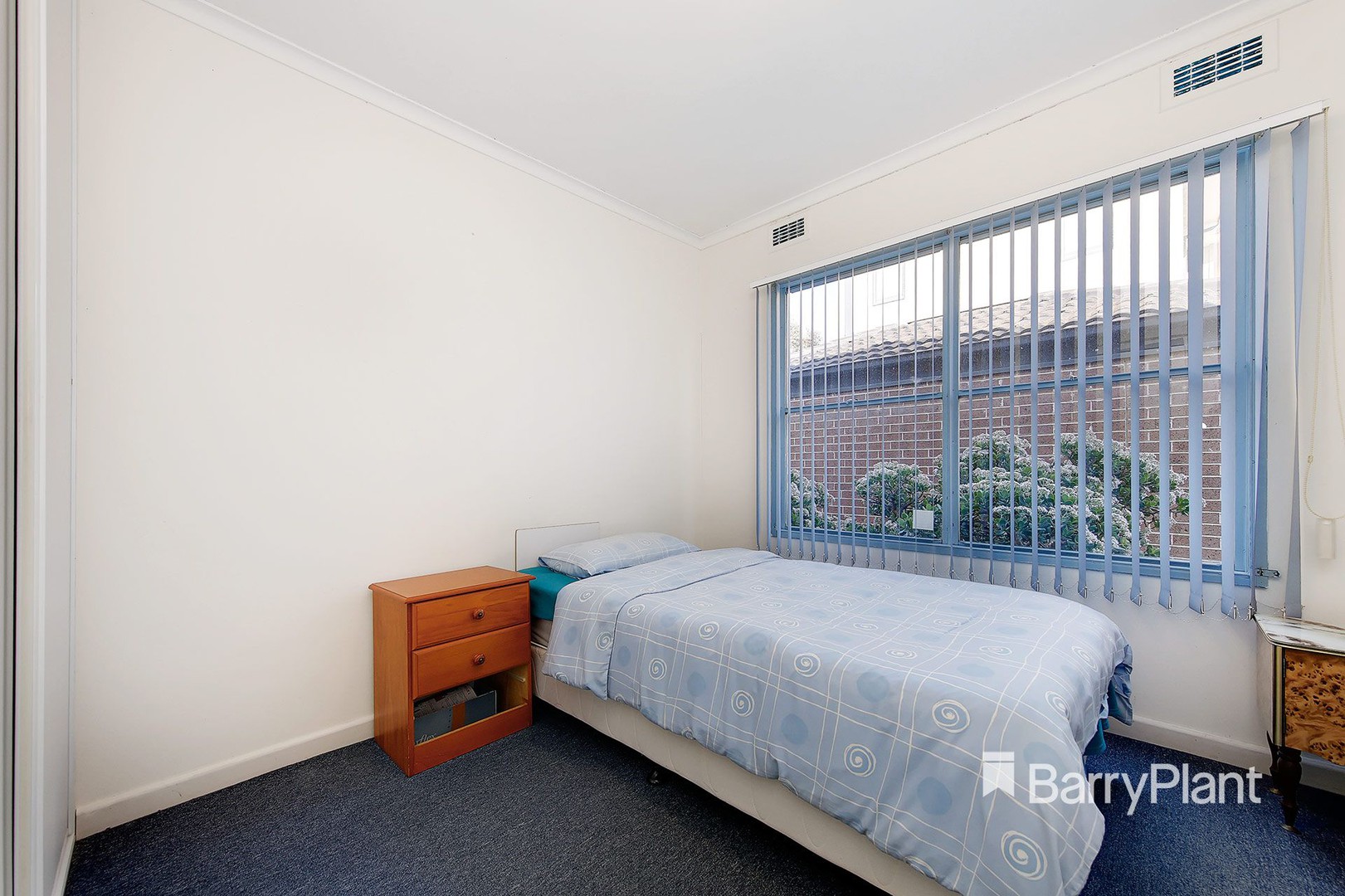 21 Blair StreetBroadmeadows, VIC 3047, Broadmeadows - Thumbnail 7