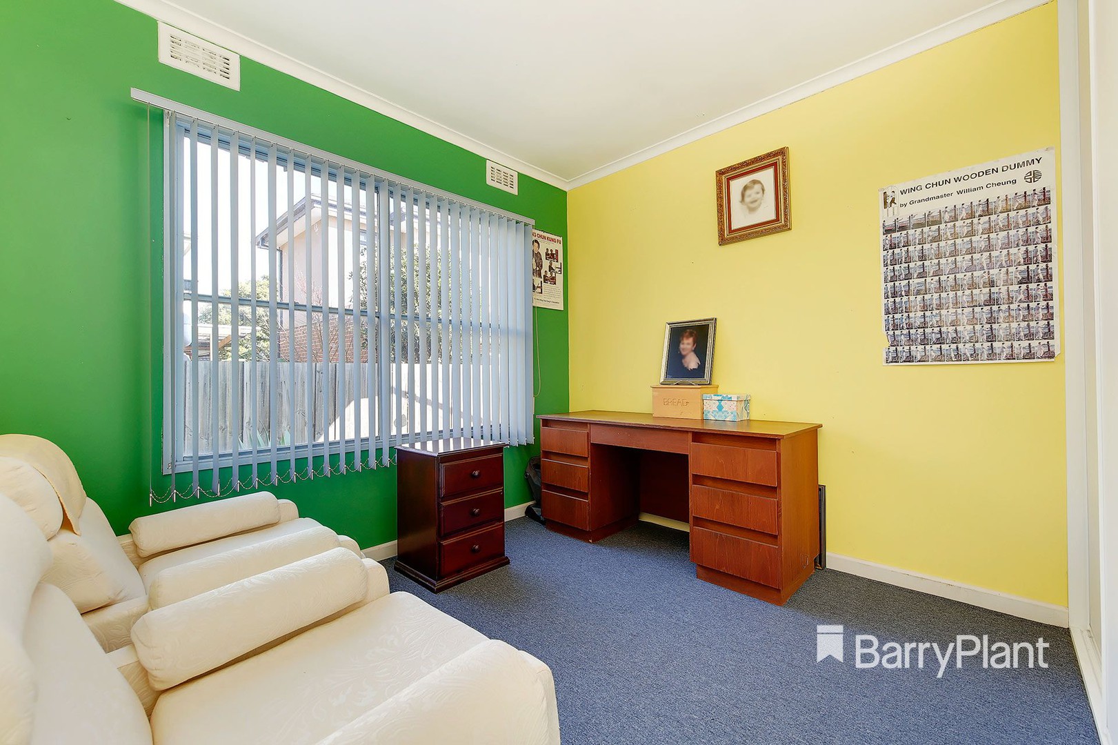 21 Blair StreetBroadmeadows, VIC 3047, Broadmeadows - Thumbnail 8