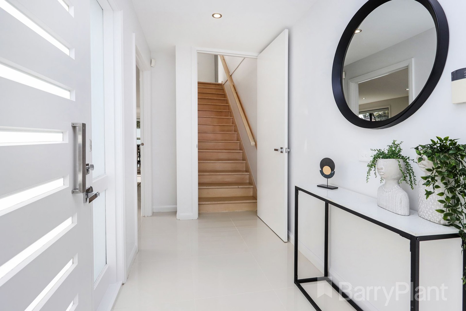 8 Douglas CourtWestmeadows, VIC 3049, Westmeadows - Thumbnail 2