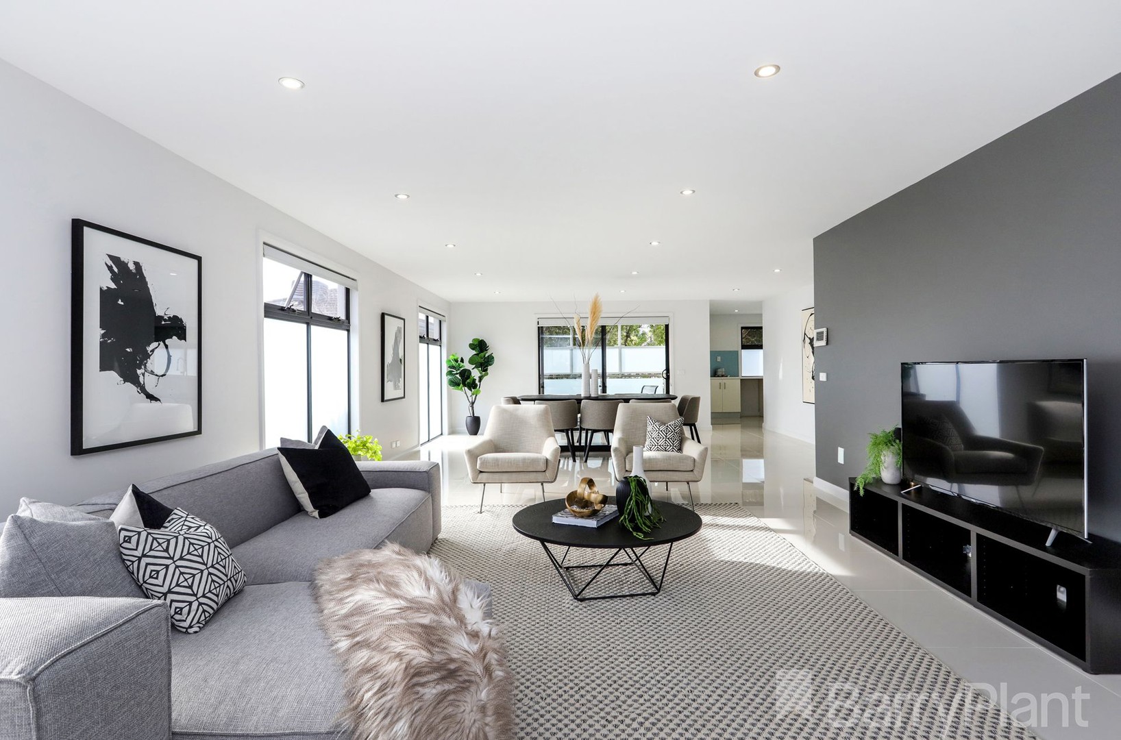 8 Douglas CourtWestmeadows, VIC 3049, Westmeadows - Thumbnail 3