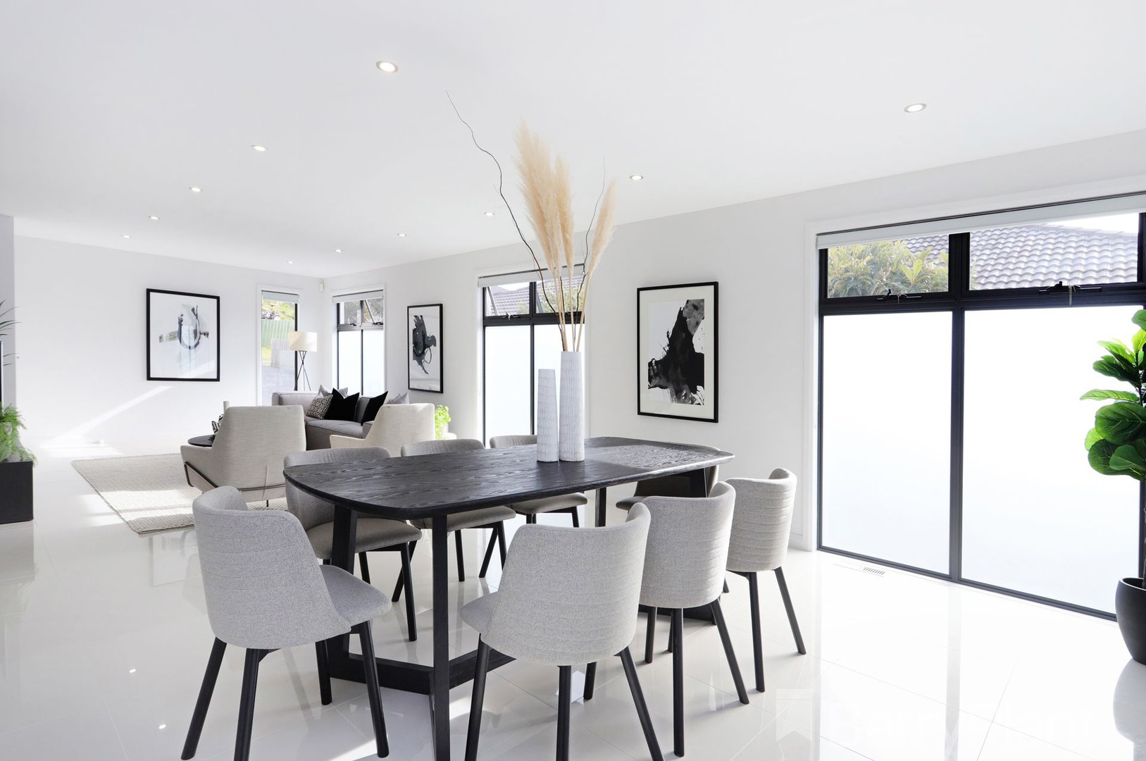 8 Douglas CourtWestmeadows, VIC 3049, Westmeadows - Thumbnail 4
