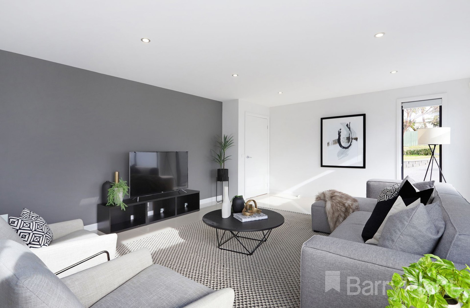 8 Douglas CourtWestmeadows, VIC 3049, Westmeadows - Thumbnail 5