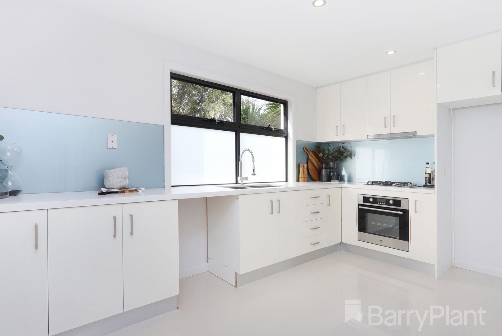 8 Douglas CourtWestmeadows, VIC 3049, Westmeadows - Thumbnail 6