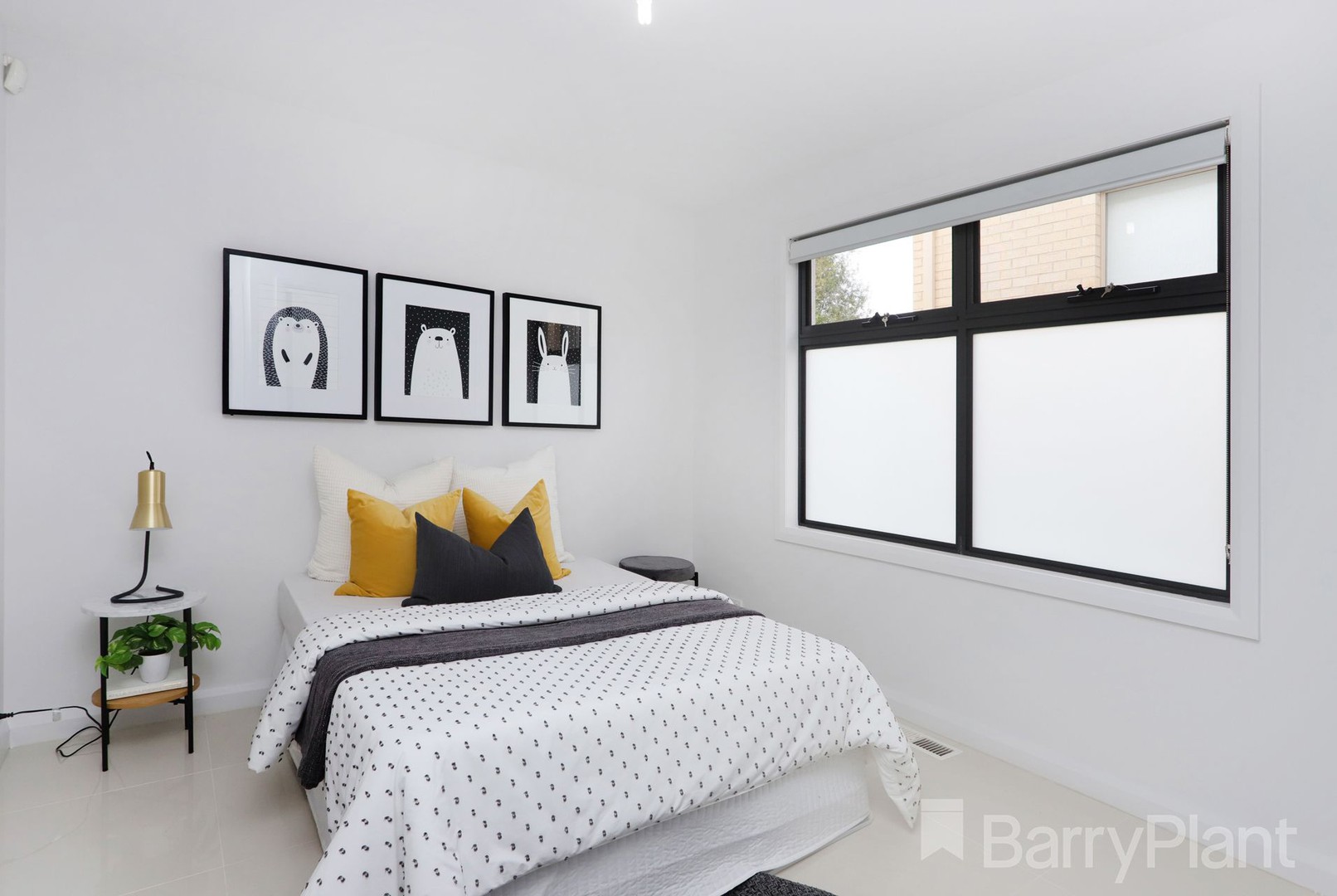 8 Douglas CourtWestmeadows, VIC 3049, Westmeadows - Thumbnail 7