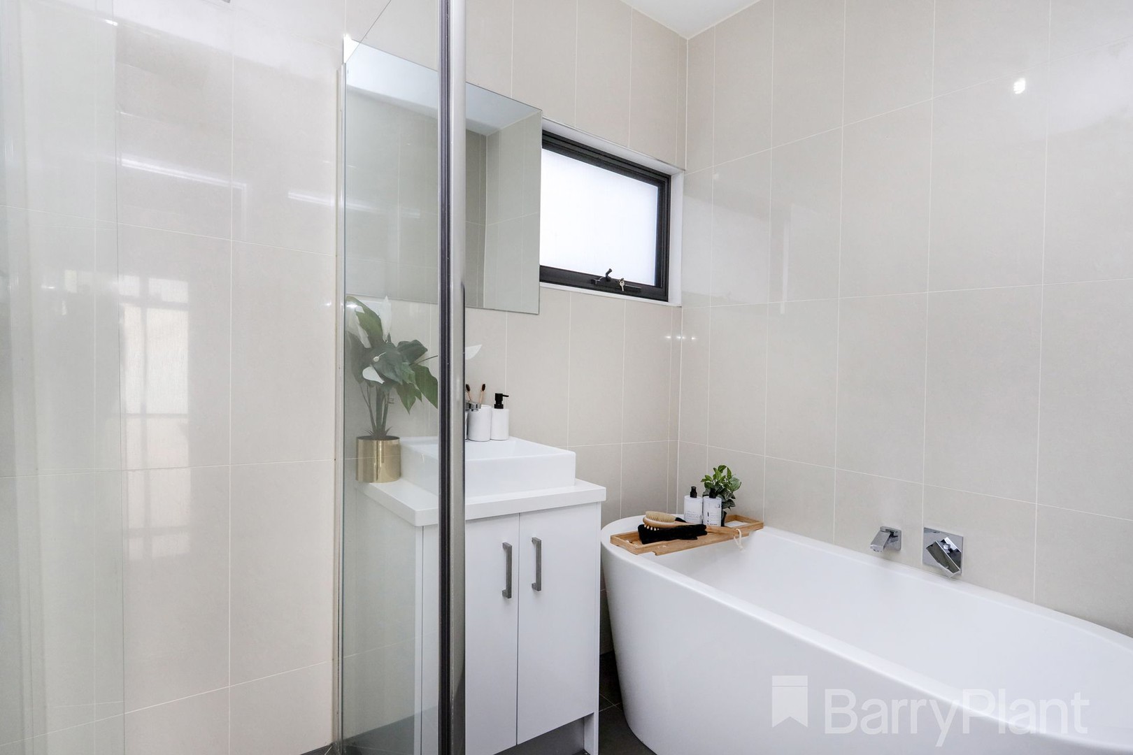 8 Douglas CourtWestmeadows, VIC 3049, Westmeadows - Thumbnail 8