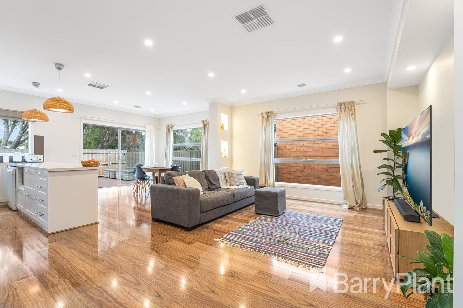 2/7 Charles StreetBelmont, VIC 3216, Belmont - Thumbnail 2