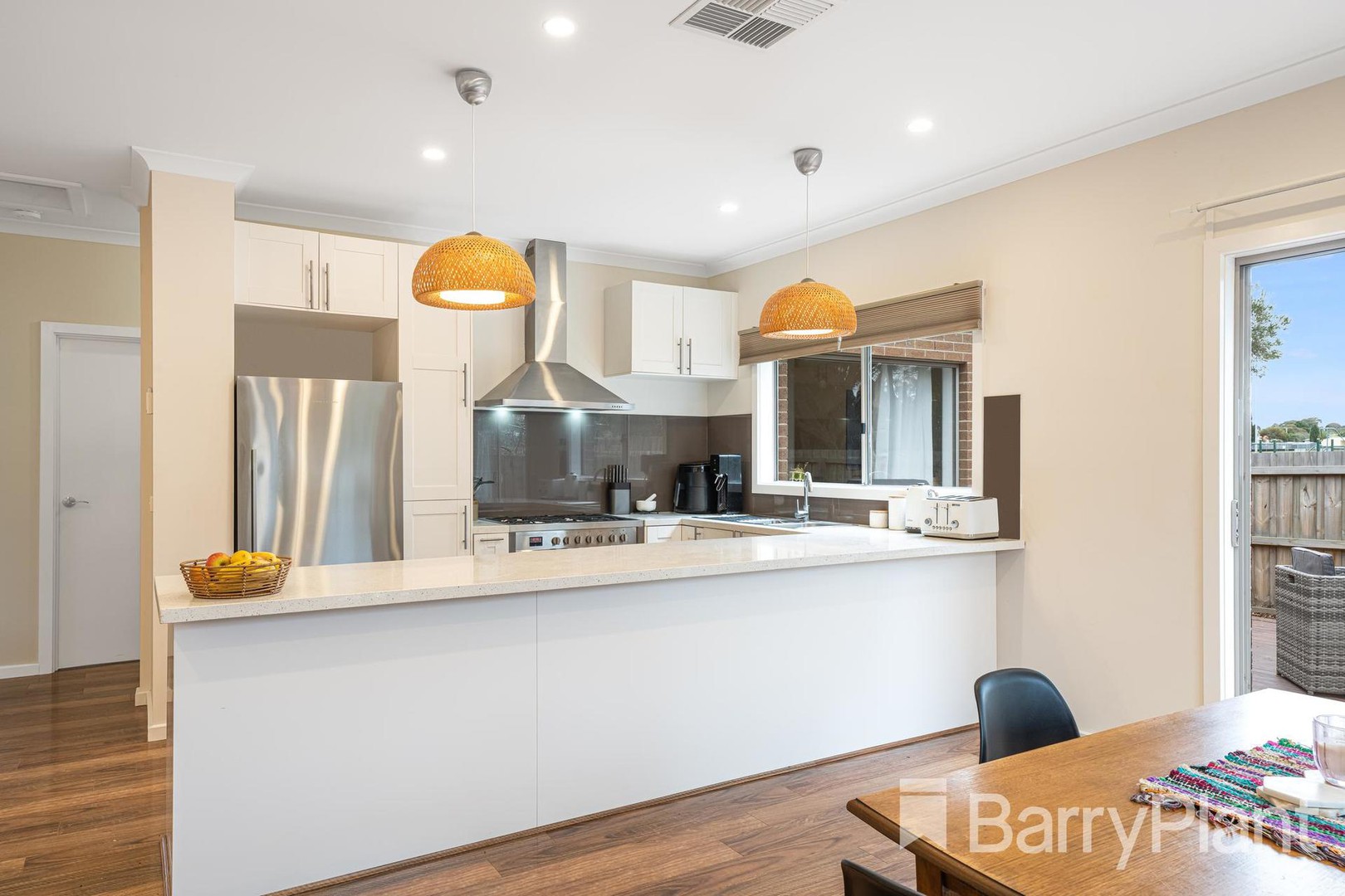 2/7 Charles StreetBelmont, VIC 3216, Belmont - Thumbnail 3