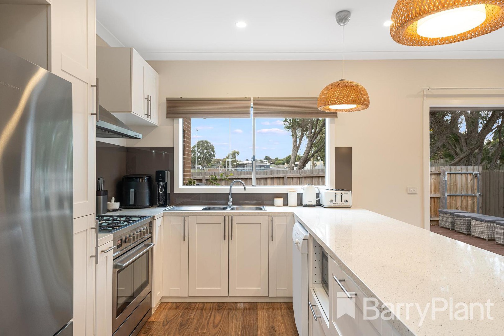 2/7 Charles StreetBelmont, VIC 3216, Belmont - Thumbnail 4