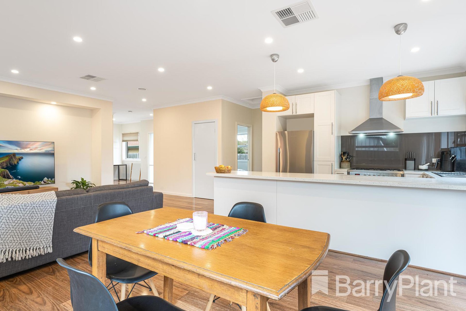 2/7 Charles StreetBelmont, VIC 3216, Belmont - Thumbnail 5