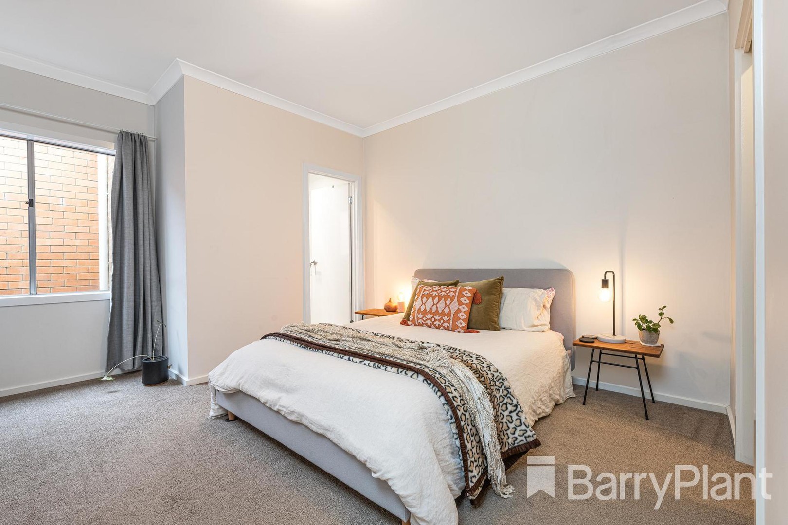 2/7 Charles StreetBelmont, VIC 3216, Belmont - Thumbnail 6