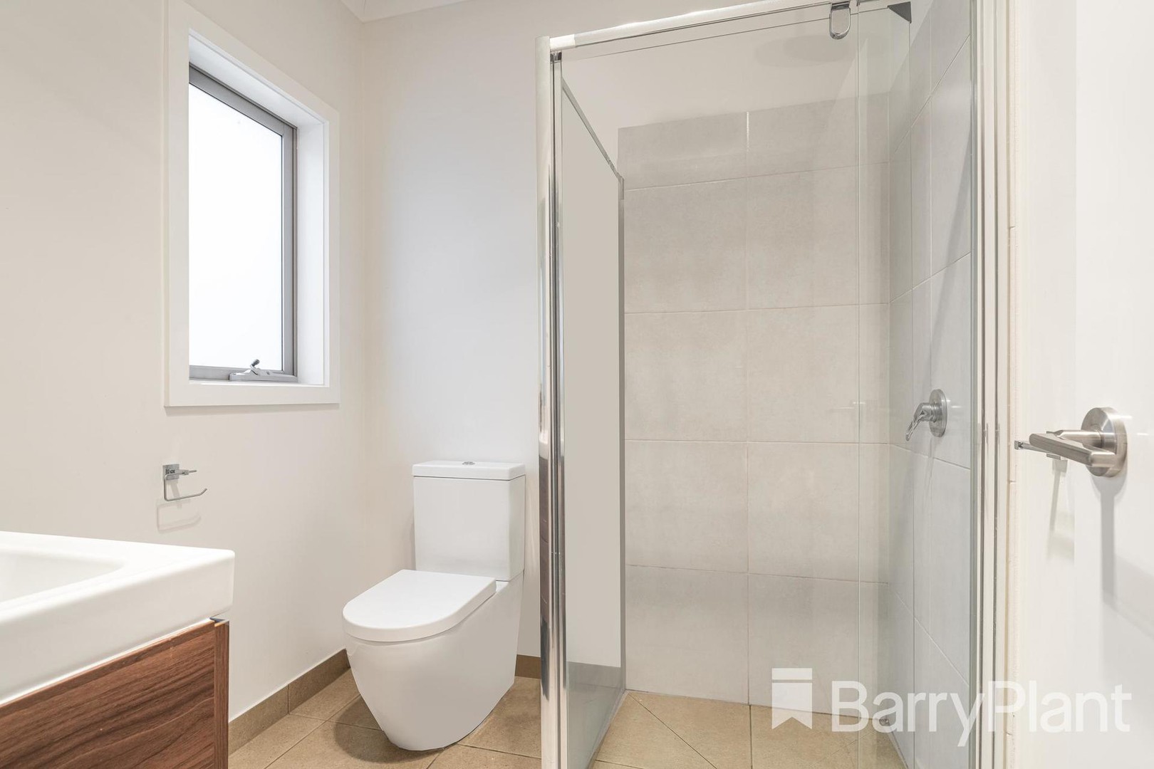 2/7 Charles StreetBelmont, VIC 3216, Belmont - Thumbnail 7