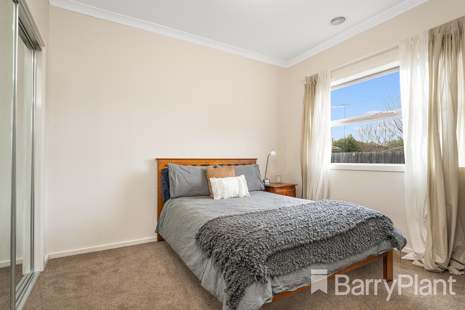 2/7 Charles StreetBelmont, VIC 3216, Belmont - Thumbnail 8