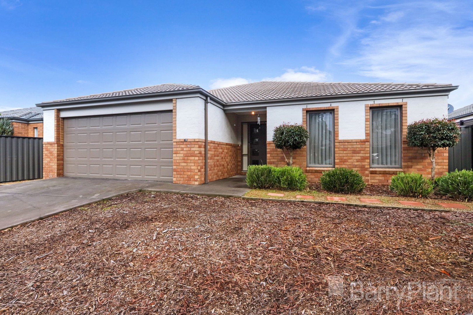 24 Beechworth Avenue, Greenvale, VIC 3059 - Thumbnail 2 - 15/07/2021