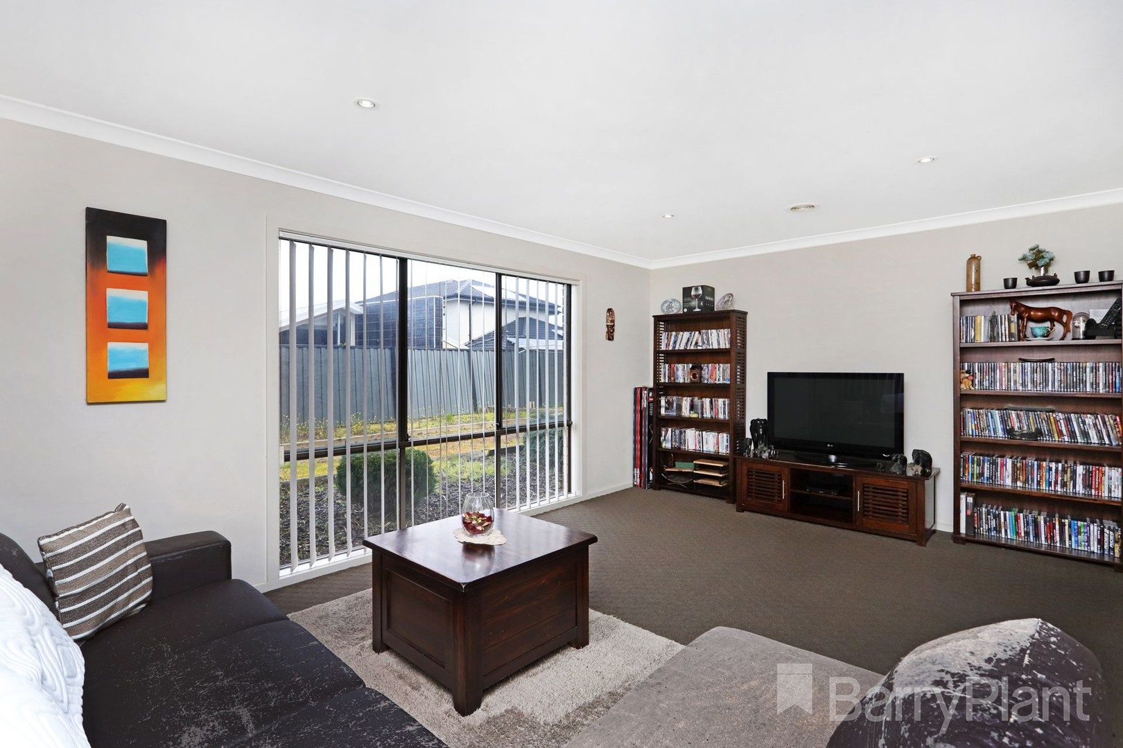 24 Beechworth AvenueGreenvale, VIC 3059, Greenvale - Thumbnail 7