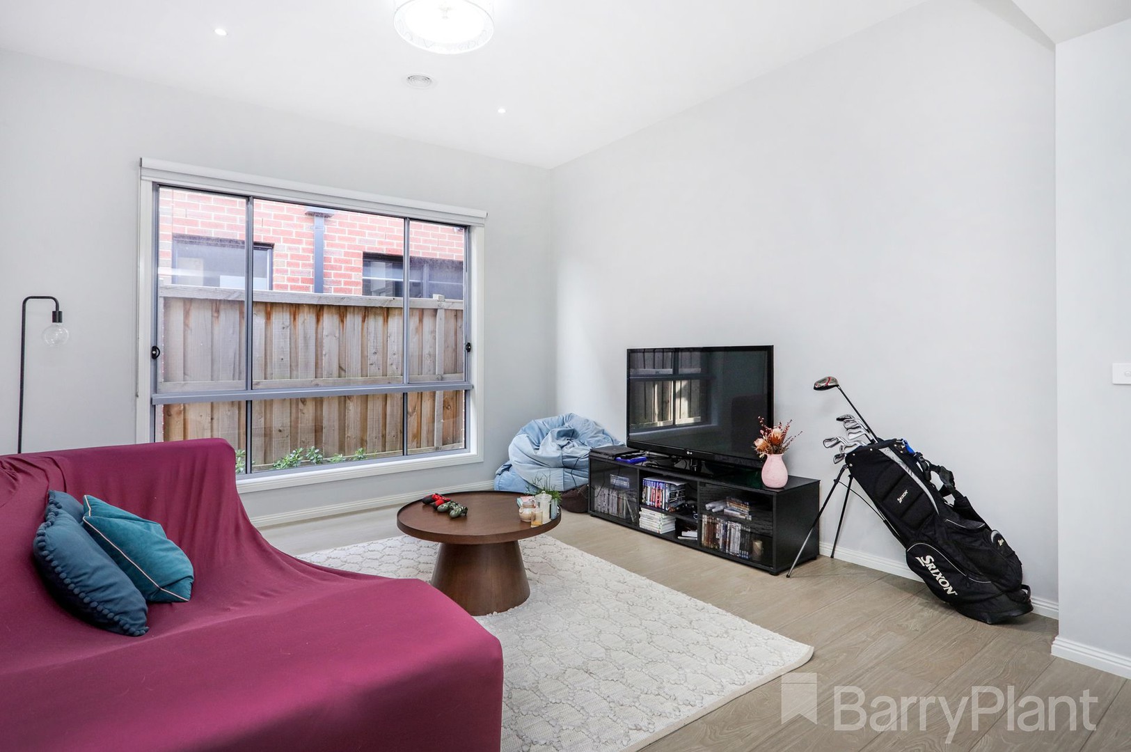 16 Lucy CrescentGreenvale, VIC 3059, Greenvale - Thumbnail 6