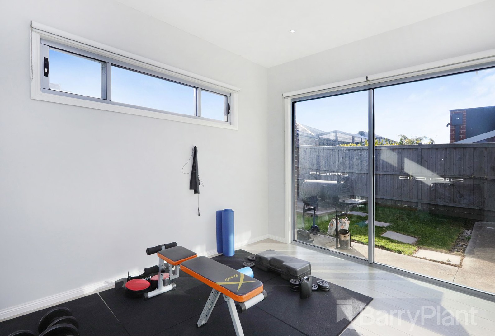 16 Lucy CrescentGreenvale, VIC 3059, Greenvale - Thumbnail 7