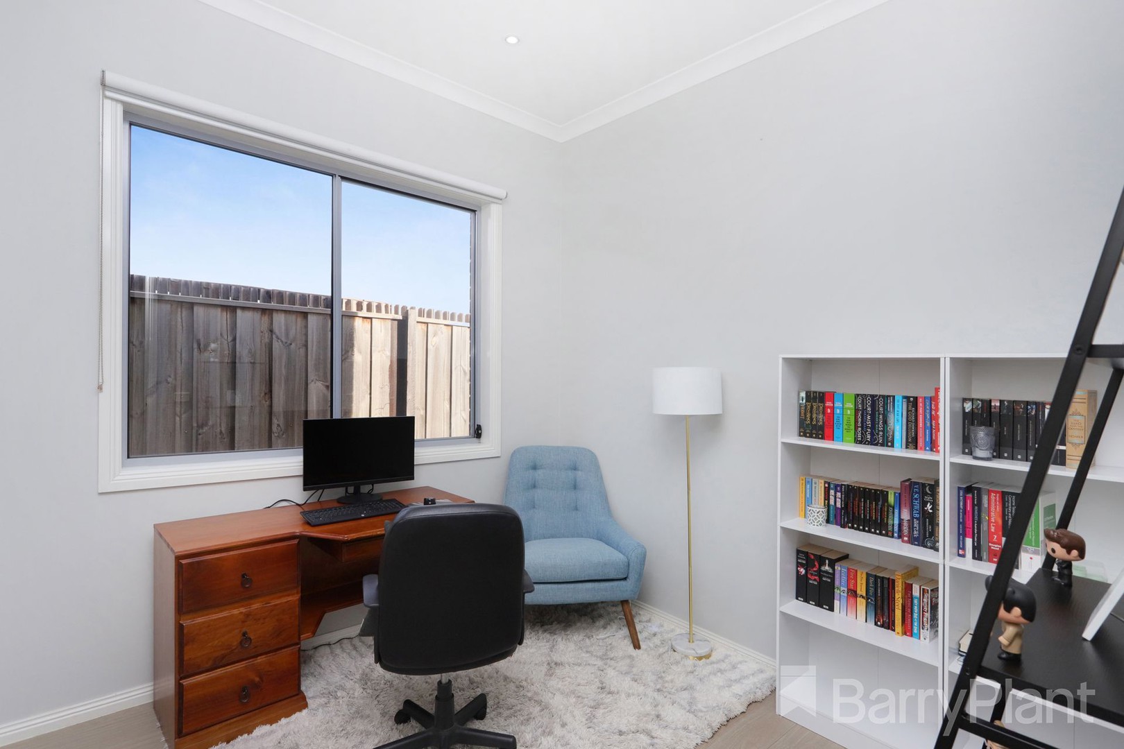 16 Lucy CrescentGreenvale, VIC 3059, Greenvale - Thumbnail 8