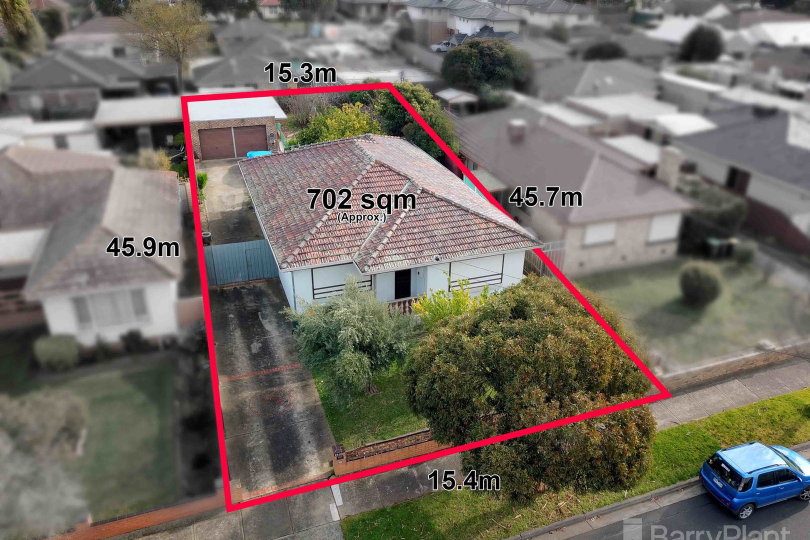 23 Morley StreetGlenroy, VIC 3046, Glenroy - Thumbnail 3