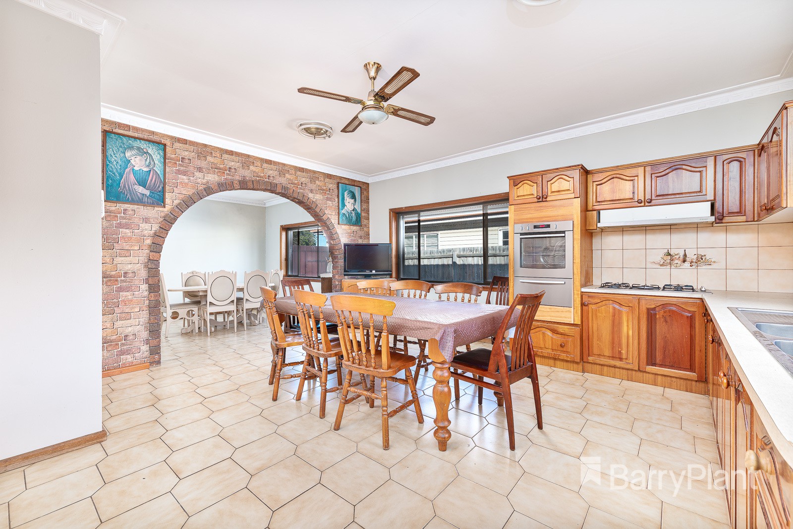 23 Morley StreetGlenroy, VIC 3046, Glenroy - Thumbnail 4