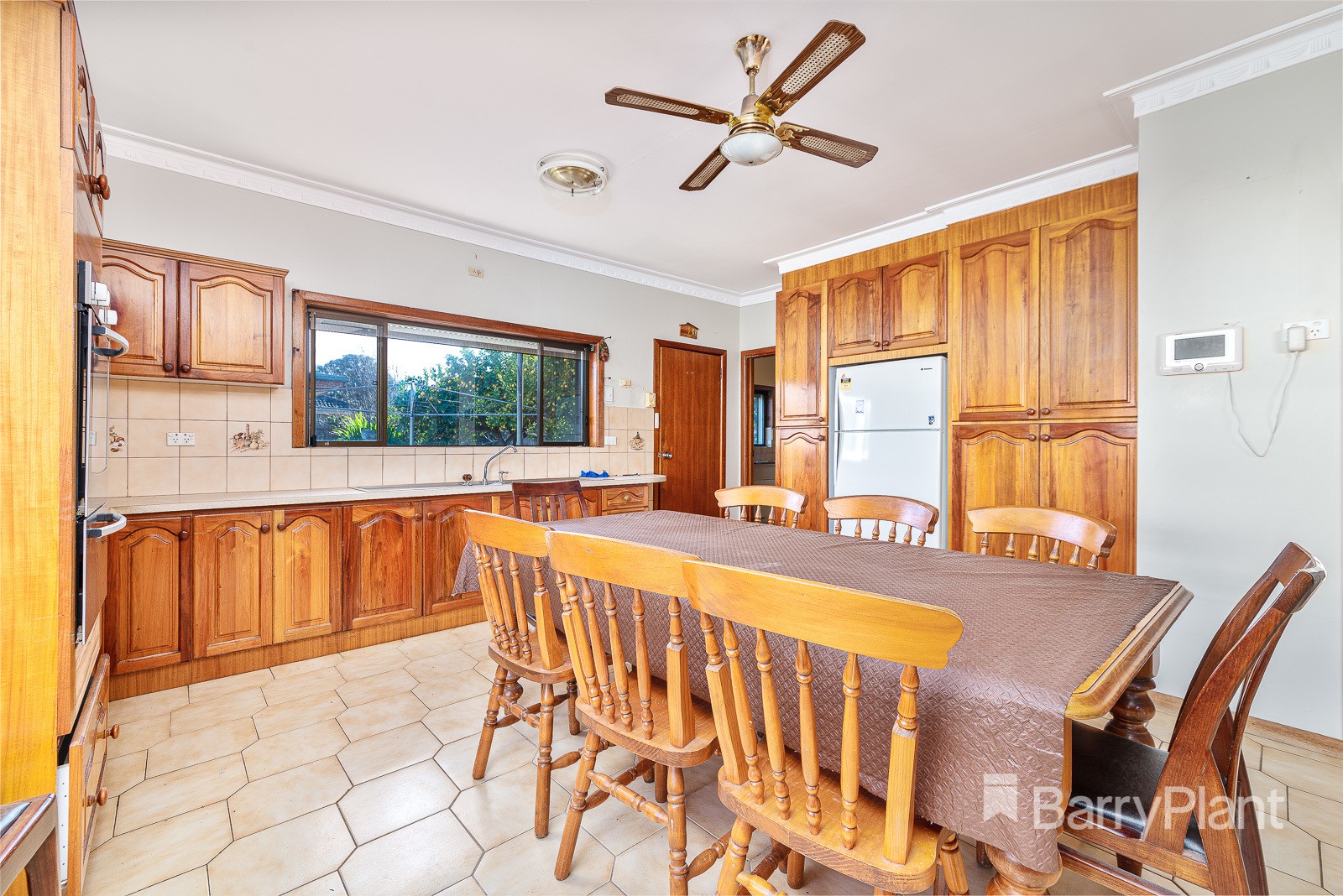 23 Morley StreetGlenroy, VIC 3046, Glenroy - Thumbnail 5