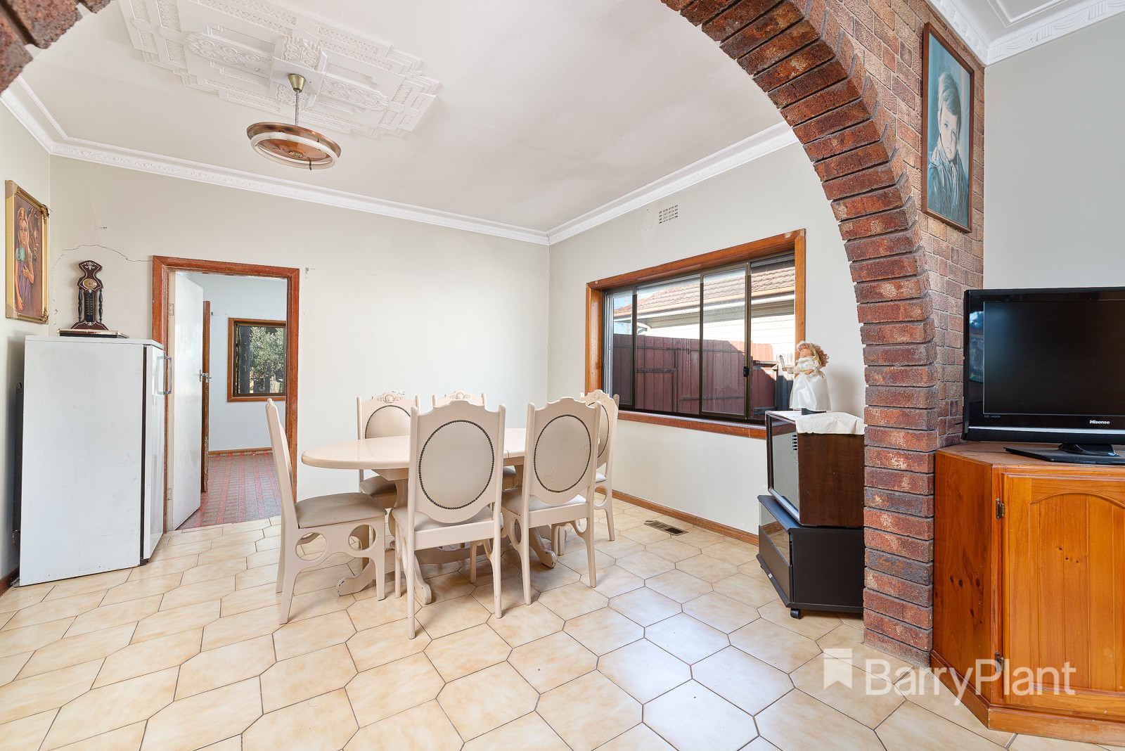 23 Morley StreetGlenroy, VIC 3046, Glenroy - Thumbnail 6