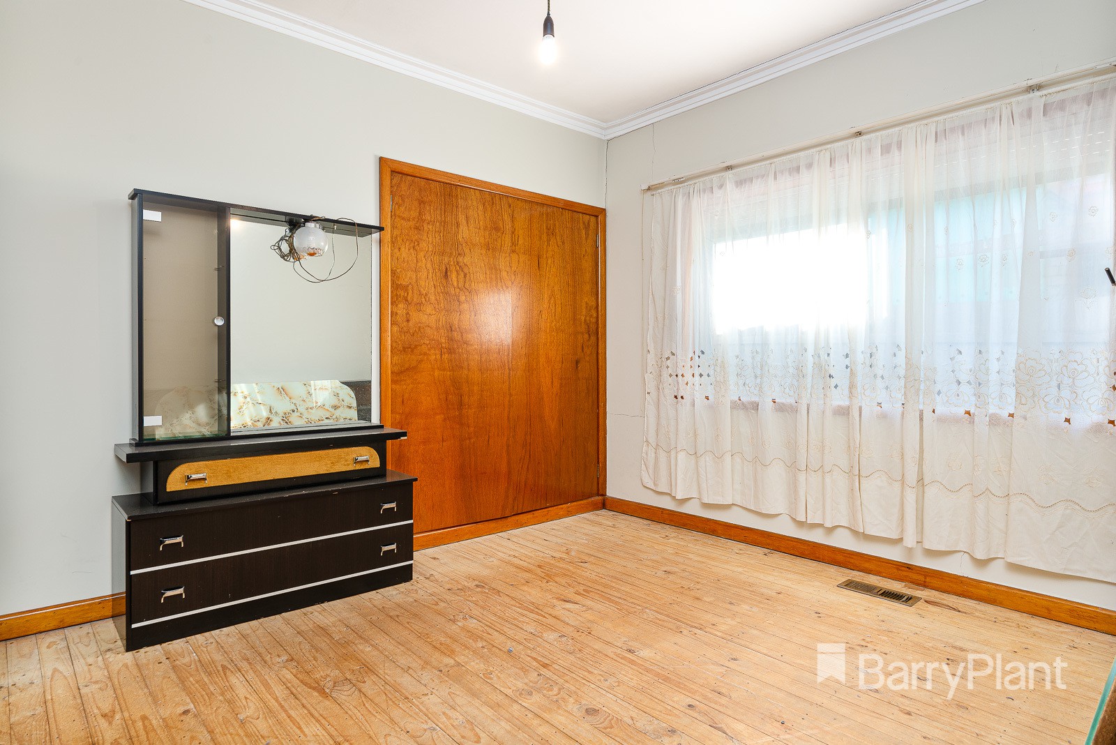 23 Morley StreetGlenroy, VIC 3046, Glenroy - Thumbnail 8