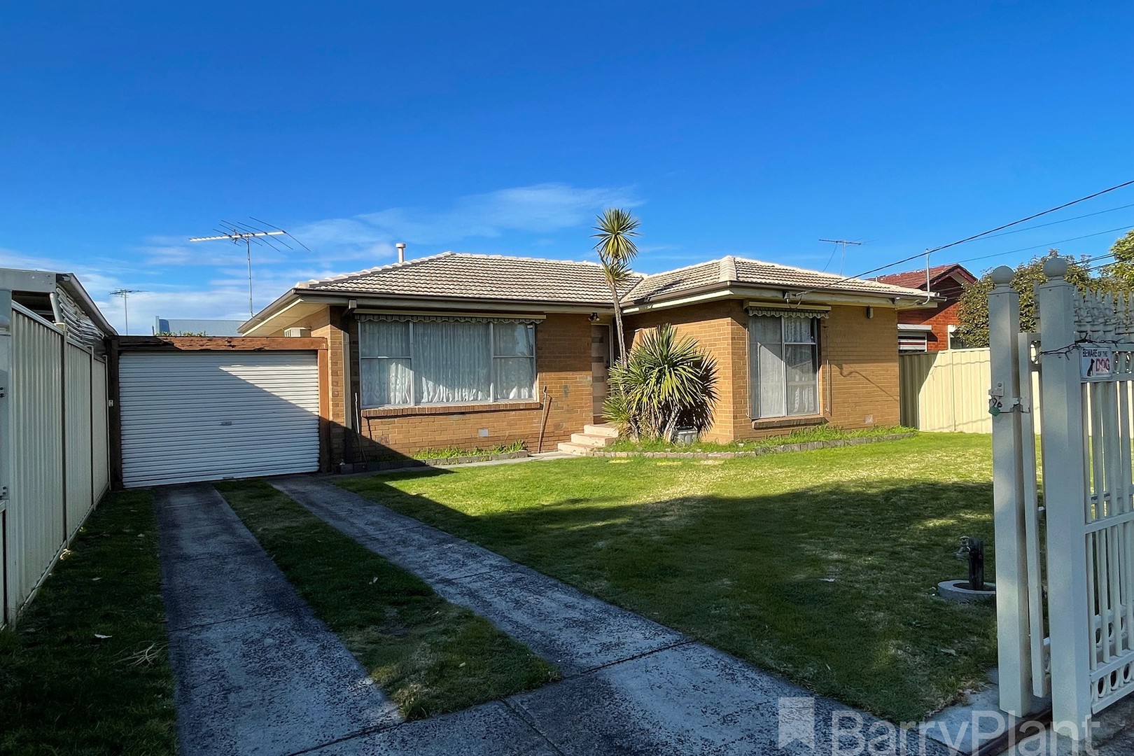 59 Festival CrescentKeysborough, VIC 3173, Keysborough - Thumbnail 2