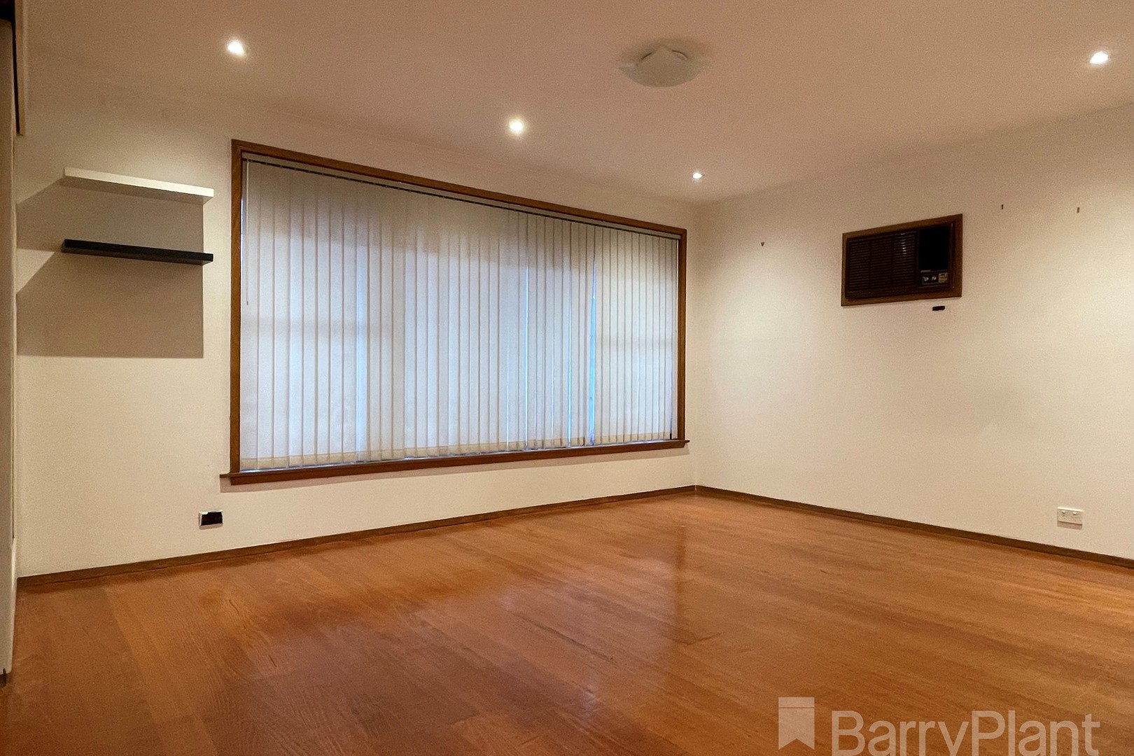59 Festival CrescentKeysborough, VIC 3173, Keysborough - Thumbnail 3