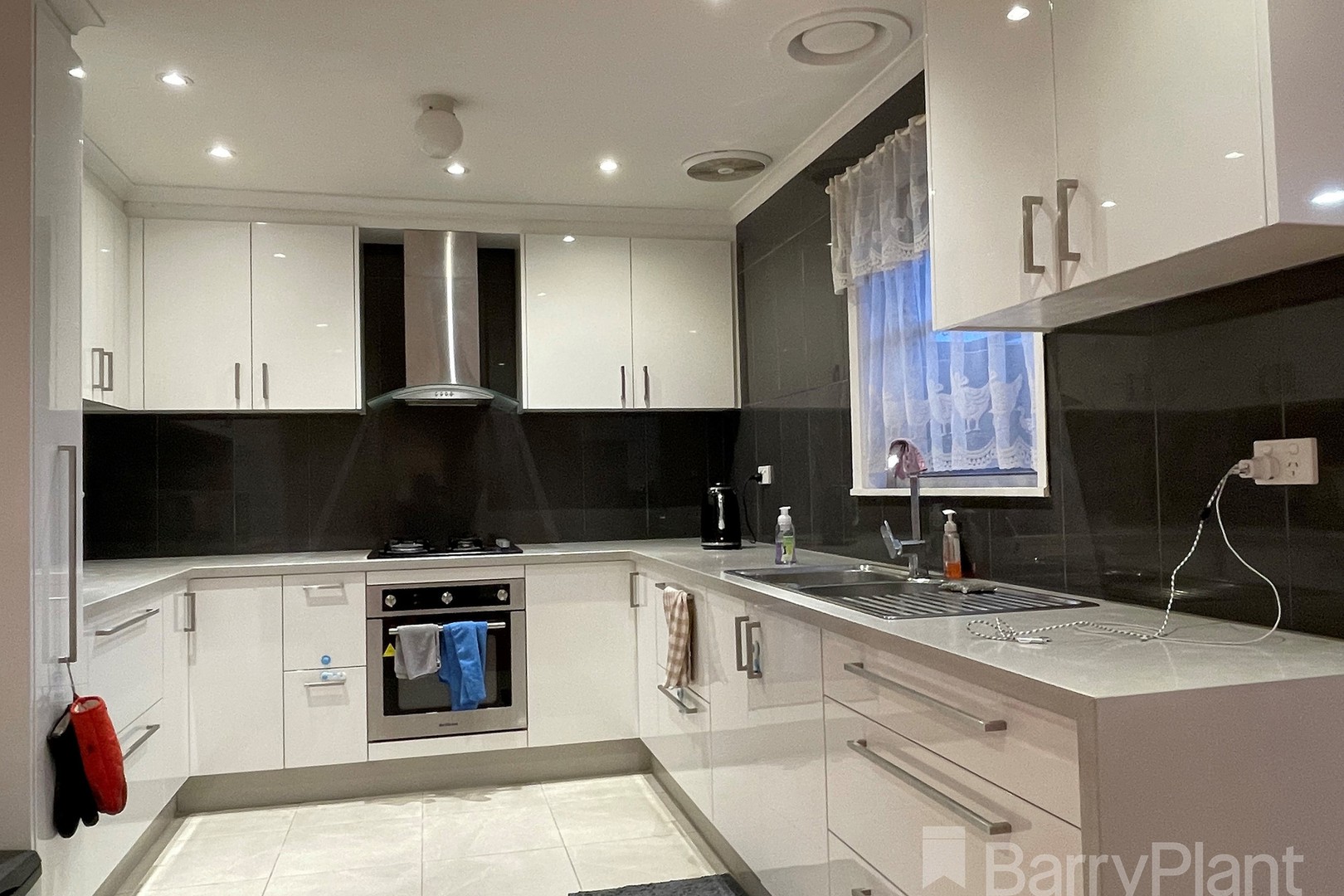 59 Festival CrescentKeysborough, VIC 3173, Keysborough - Thumbnail 4