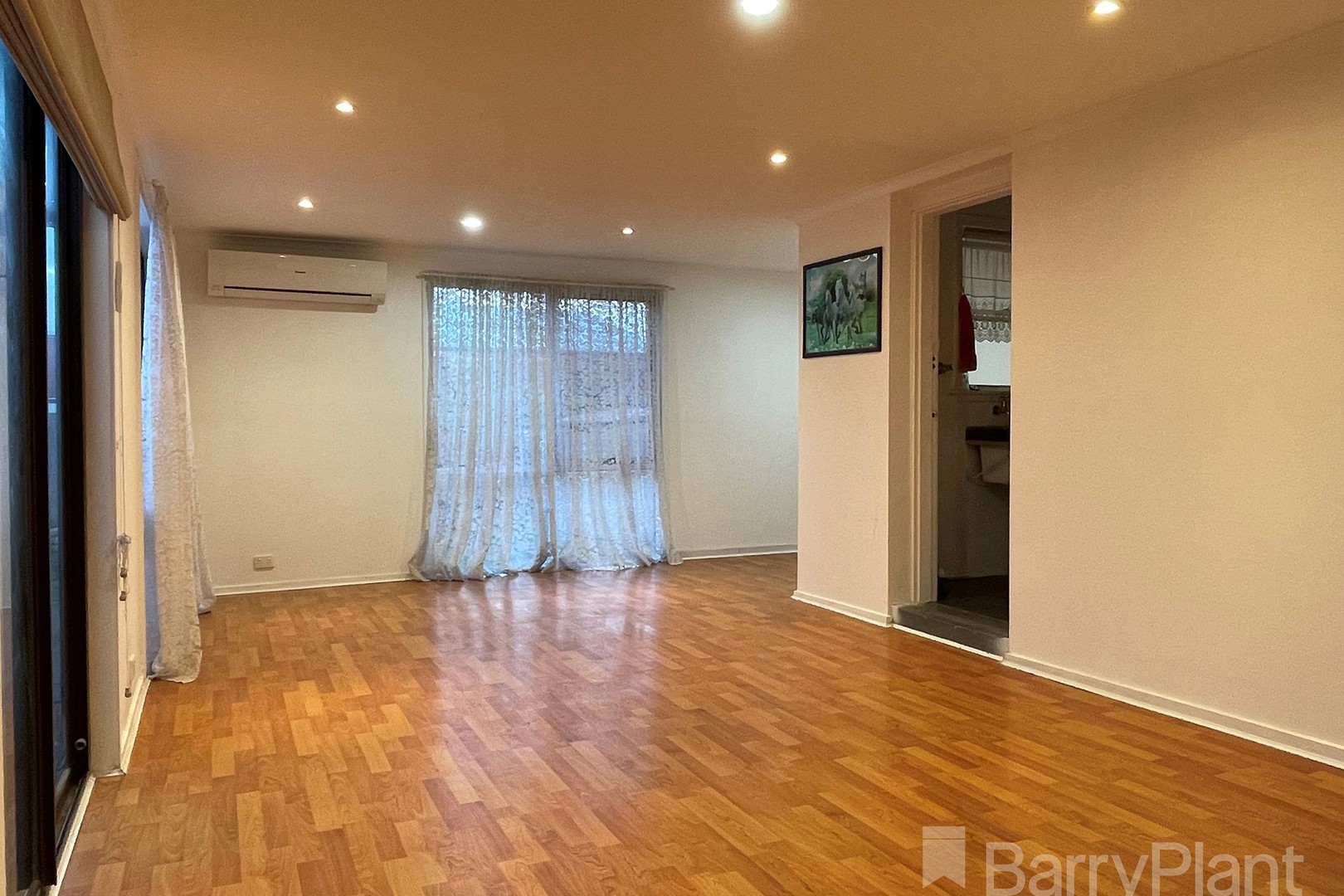 59 Festival CrescentKeysborough, VIC 3173, Keysborough - Thumbnail 5