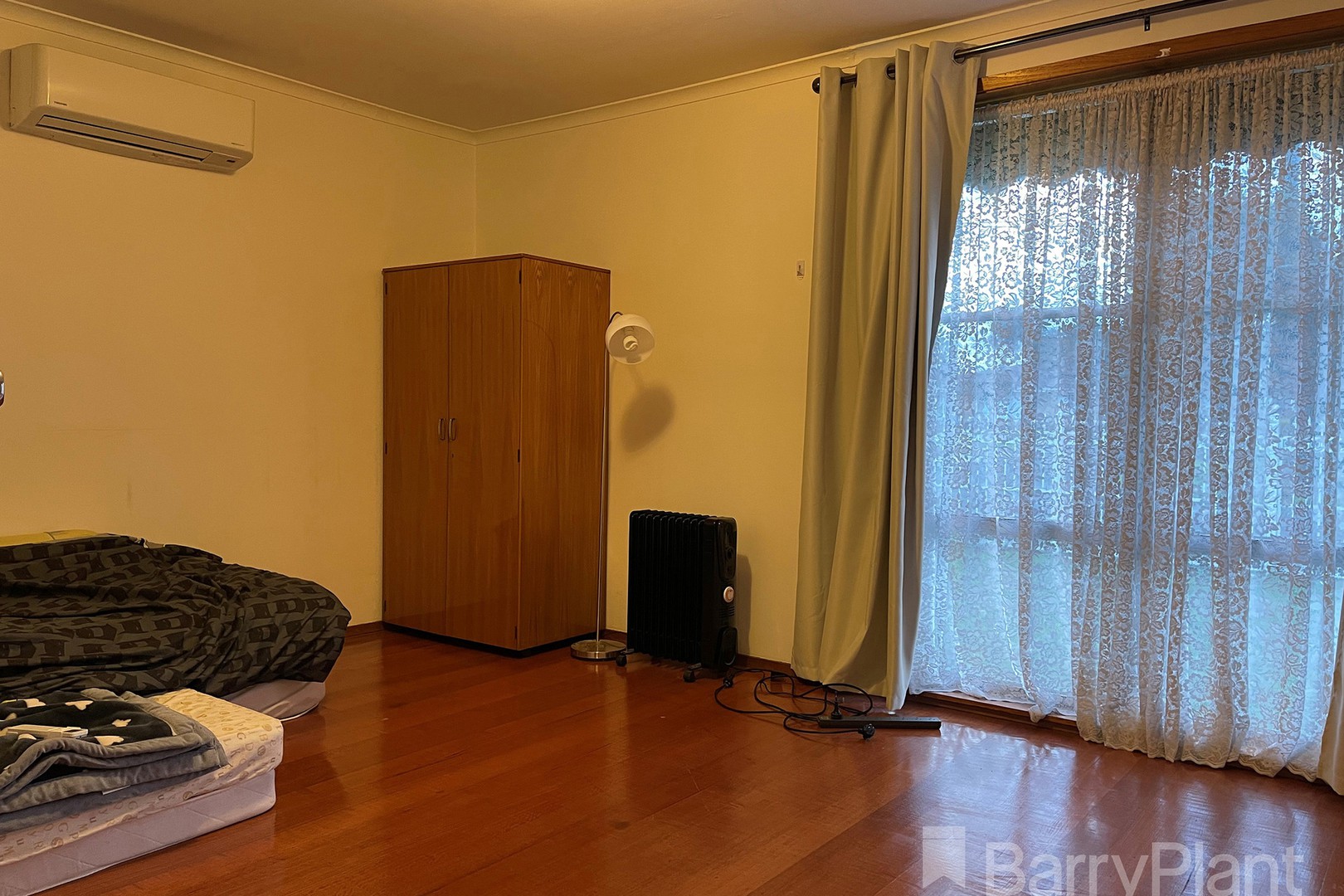 59 Festival CrescentKeysborough, VIC 3173, Keysborough - Thumbnail 6