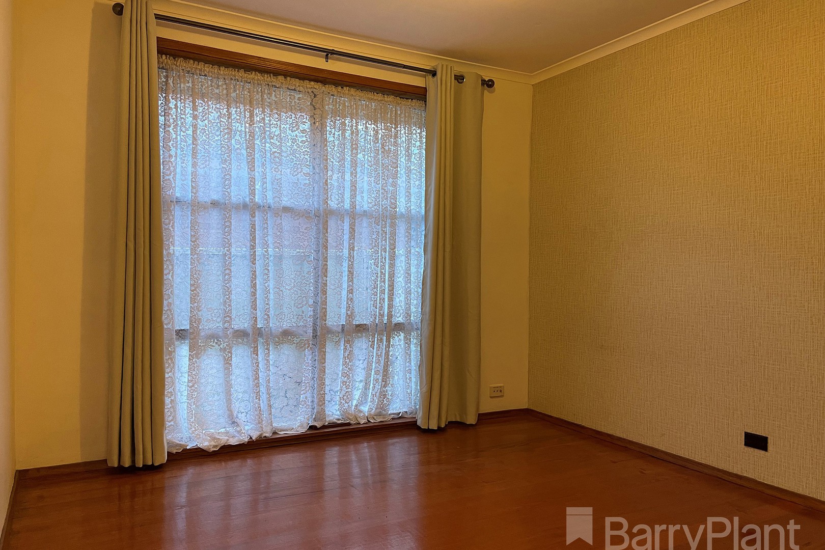 59 Festival CrescentKeysborough, VIC 3173, Keysborough - Thumbnail 7