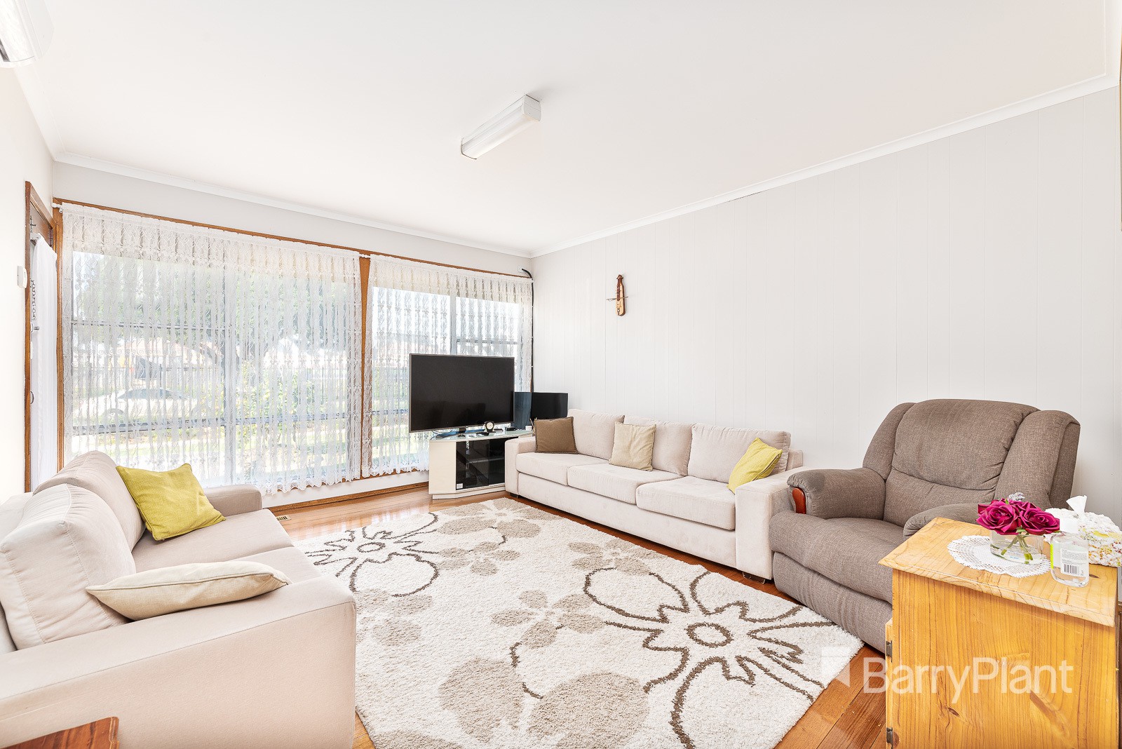 9 Macedon AvenueDallas, VIC 3047, Dallas - Thumbnail 3