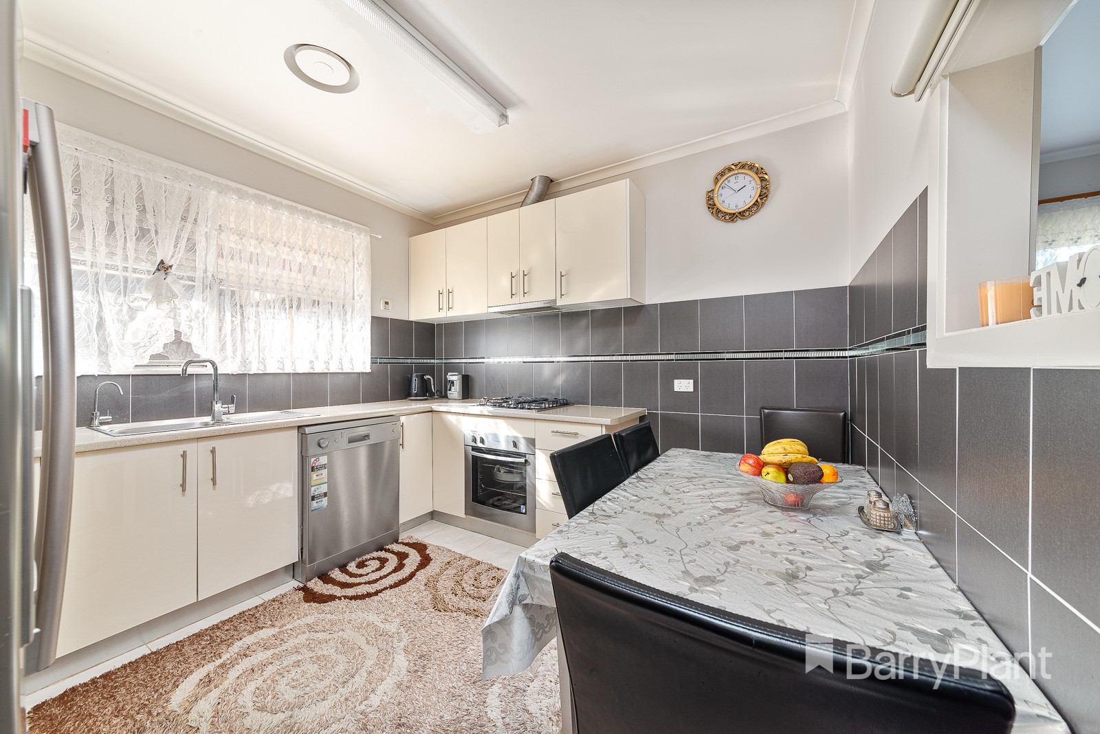 9 Macedon AvenueDallas, VIC 3047, Dallas - Thumbnail 4